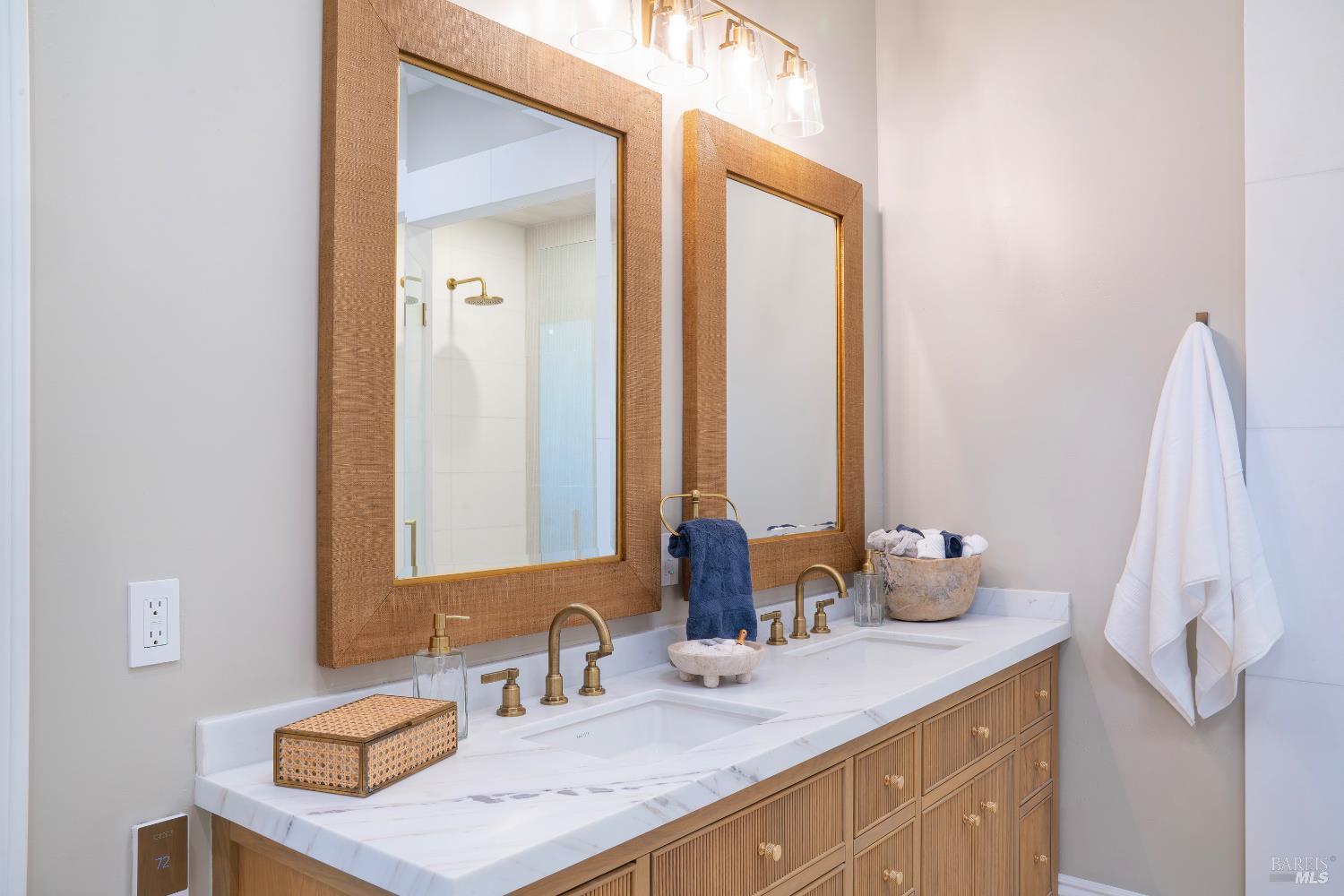 Calistoga, California, 94515, United States, 4 Bedrooms Bedrooms, ,5 BathroomsBathrooms,Residential,For Sale,1882697