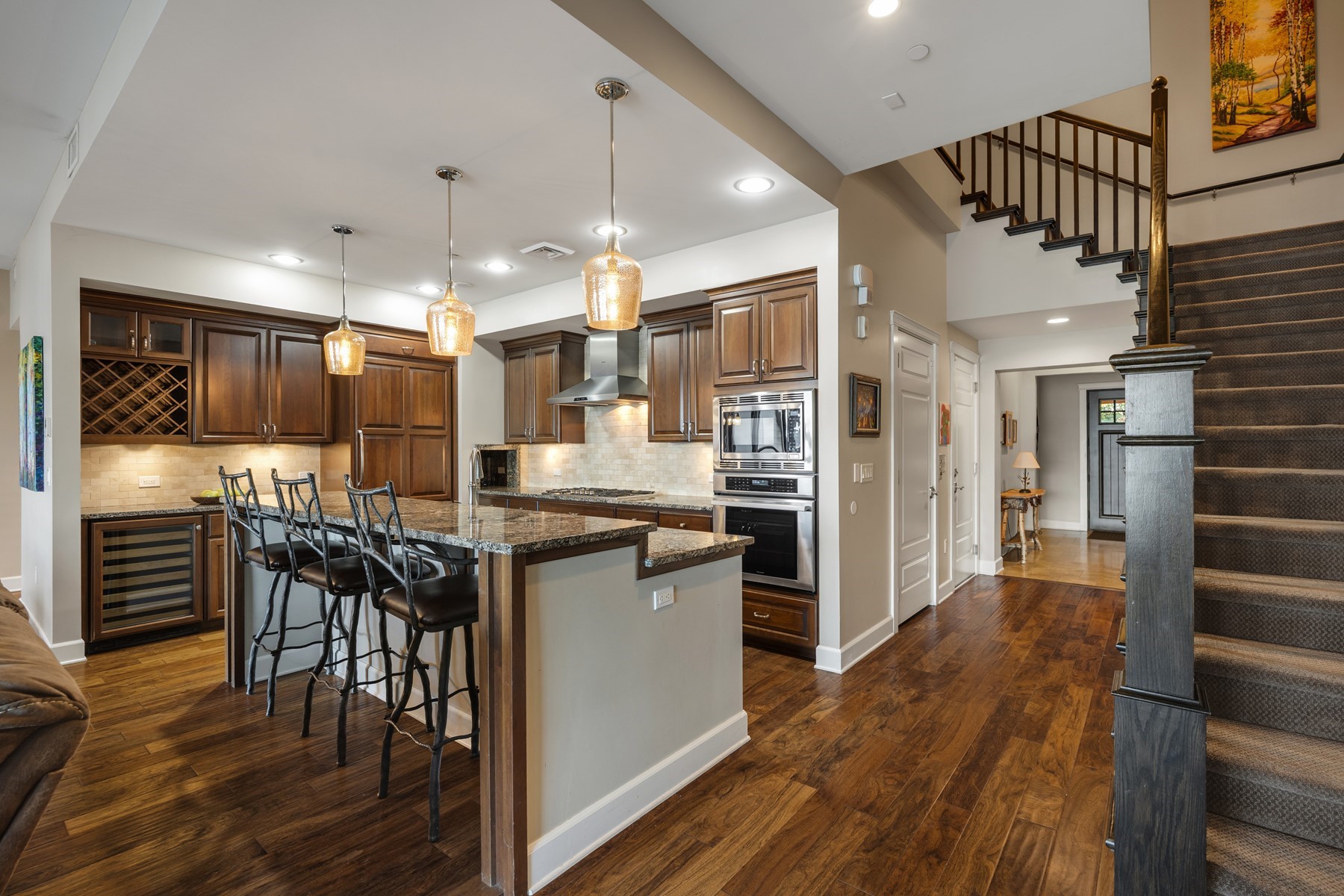  606 Sandpoint Ave - Seasons at Sandpoint - 物件實景