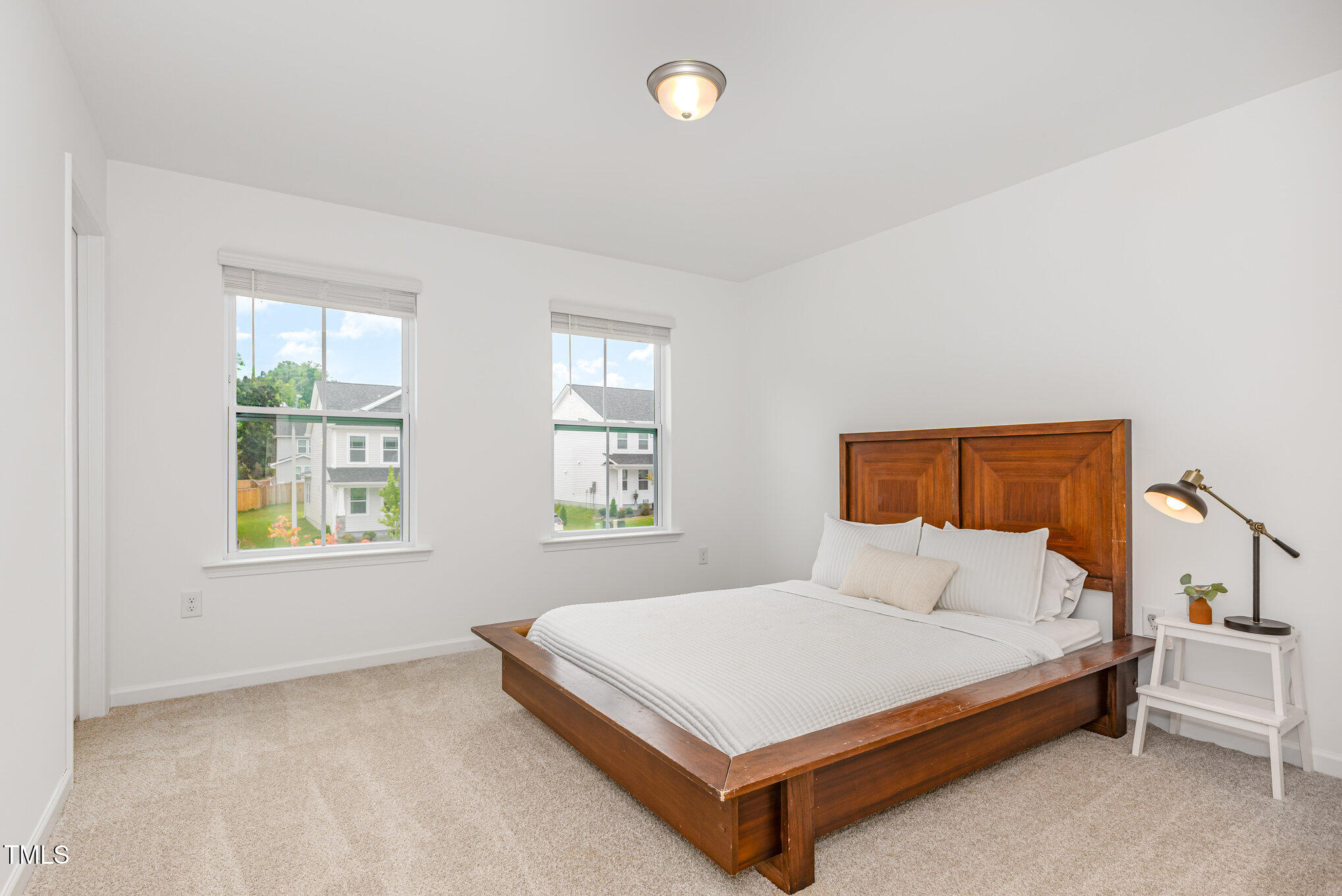 Holly Springs, North Carolina, 27540, United States, 3 Bedrooms Bedrooms, ,3 BathroomsBathrooms,Residential,For Sale,1912486