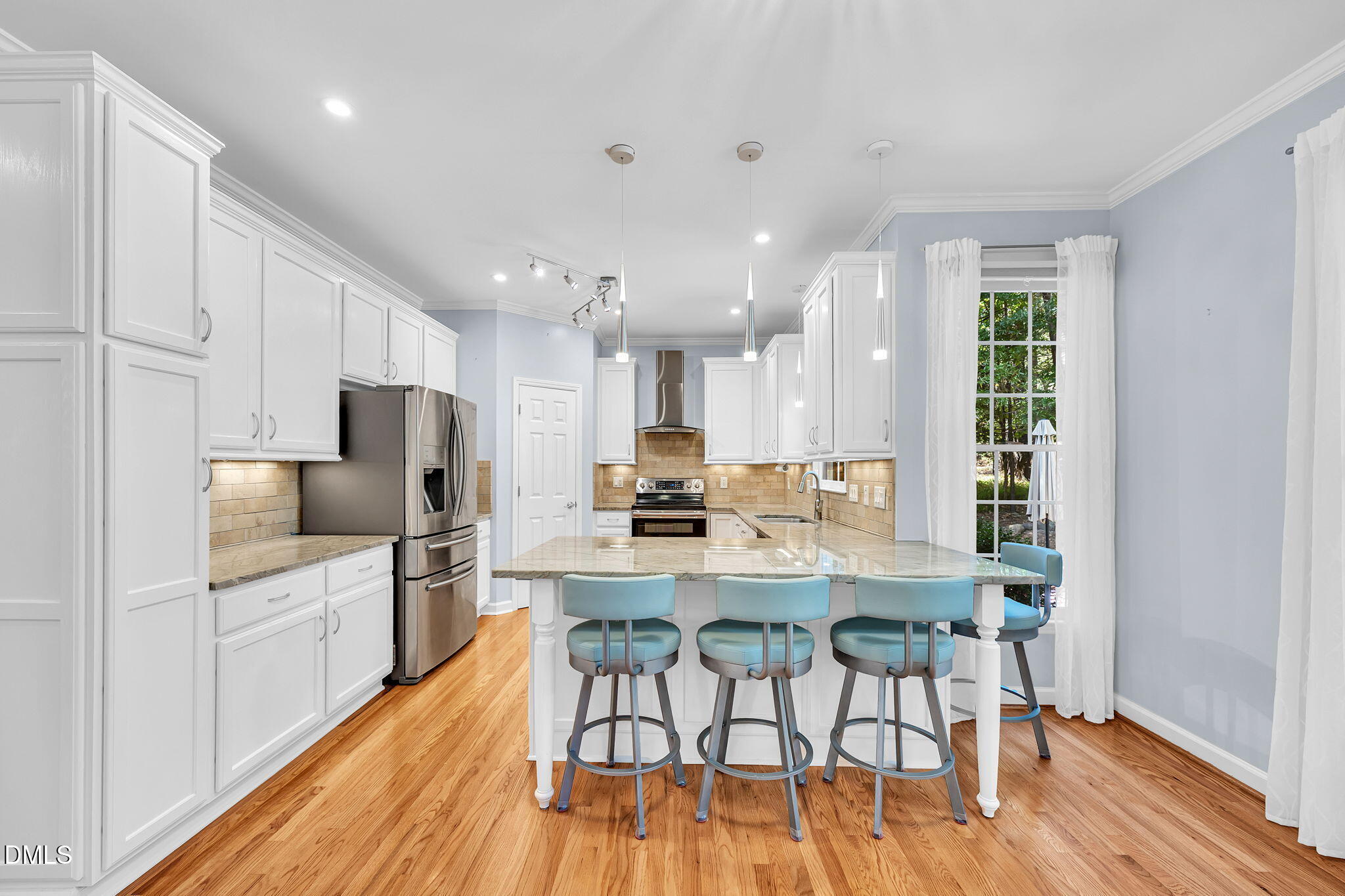 Durham, North Carolina, 27712, United States, 5 Bedrooms Bedrooms, ,3 BathroomsBathrooms,Residential,For Sale,1980310