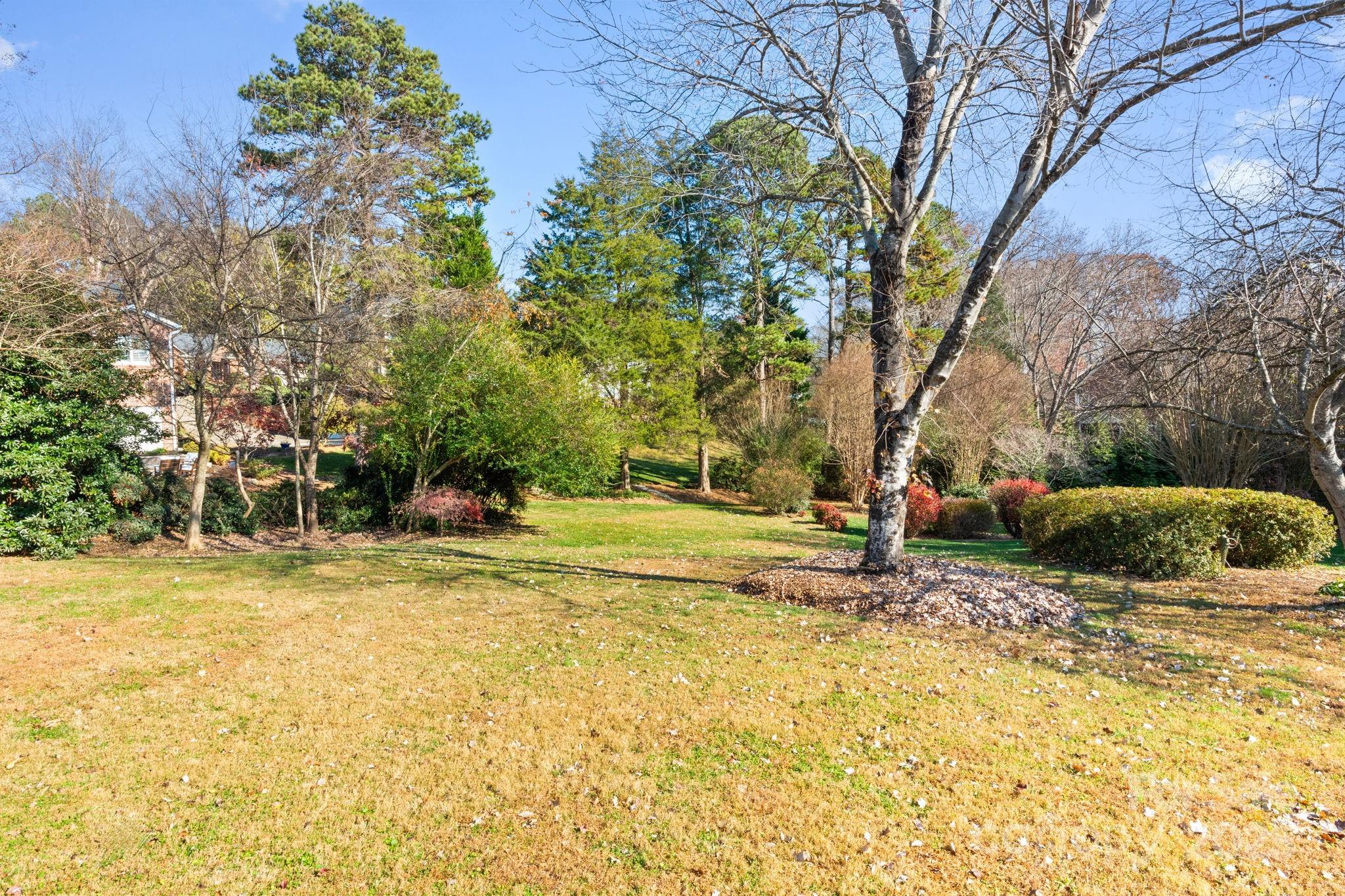 Winston Salem, North Carolina, 27106, United States, 4 Bedrooms Bedrooms, ,3 BathroomsBathrooms,Residential,For Sale,1998924