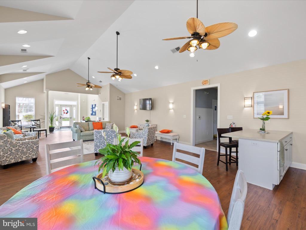 Rehoboth Beach, Delaware, 19971, United States, 3 Bedrooms Bedrooms, ,3 BathroomsBathrooms,Residential,For Sale,1883055