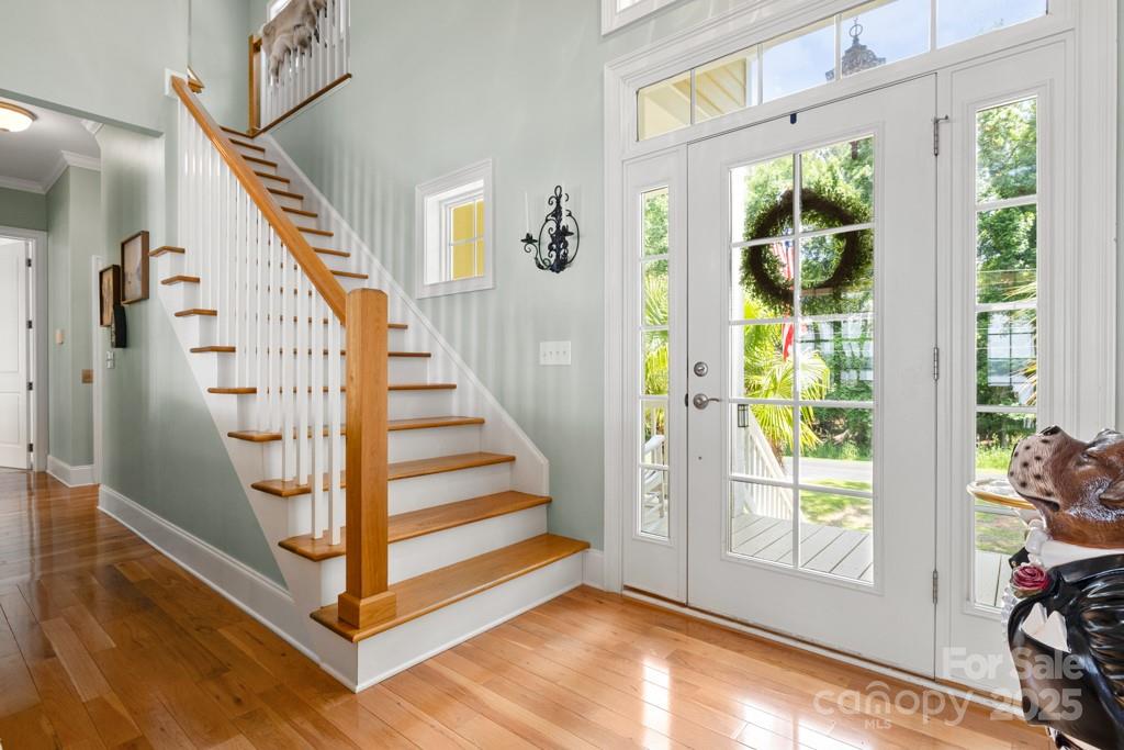 Liberty Hill, South Carolina, 29074, United States, 4 Bedrooms Bedrooms, ,5 BathroomsBathrooms,Residential,For Sale,1876148