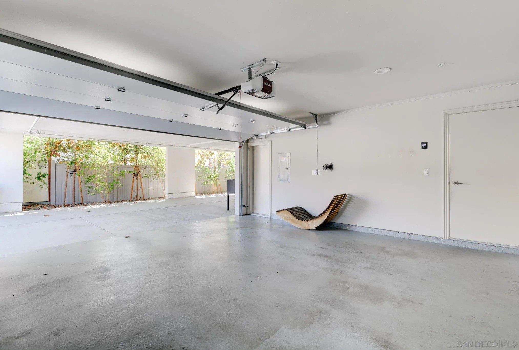 San Diego, California, 92104, United States, 3 Bedrooms Bedrooms, ,3 BathroomsBathrooms,Residential,For Sale,1942176