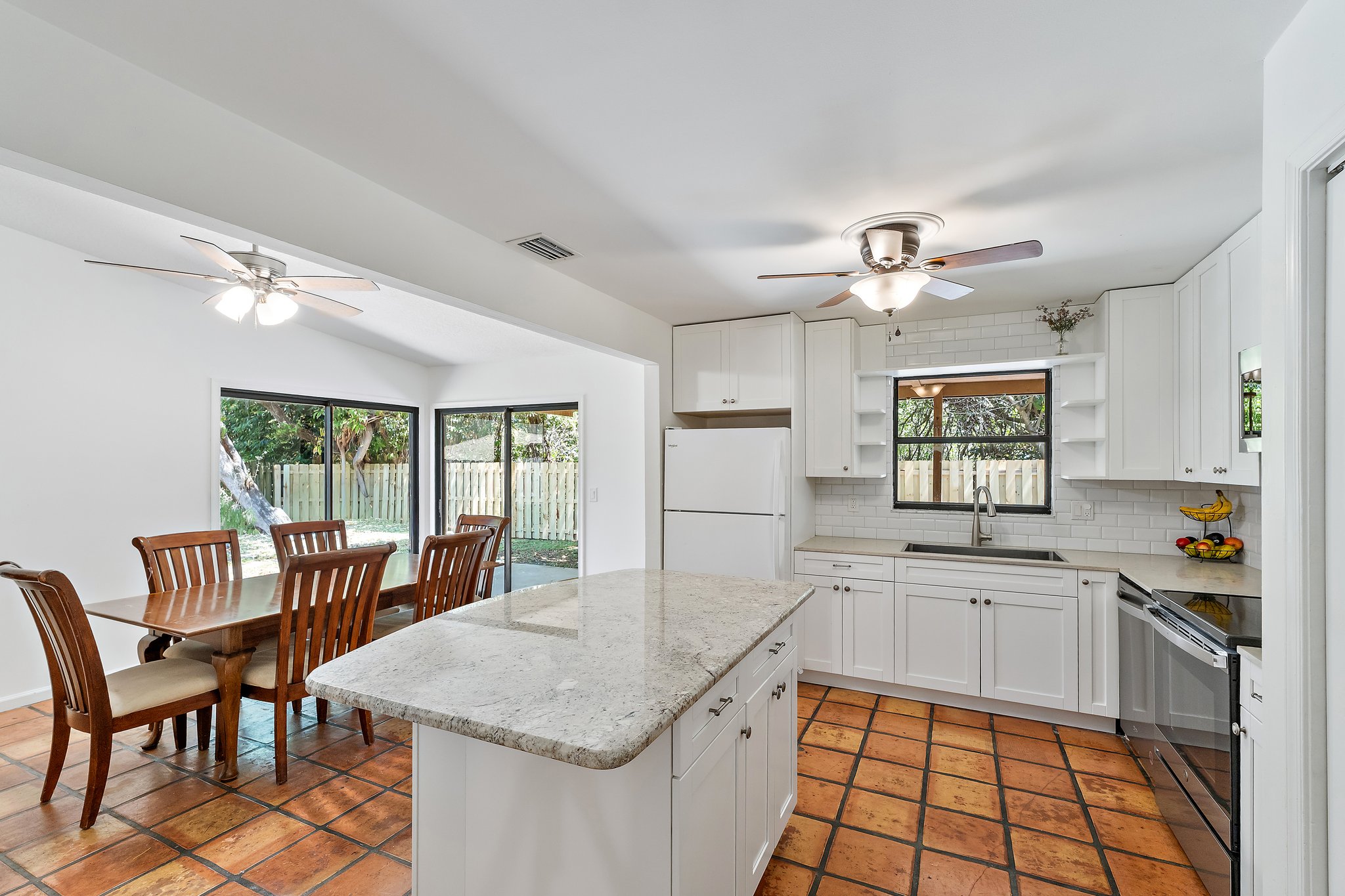  1007 Raintree Lane, Palm Beach Gardens, FL, 33410 - 物件實景