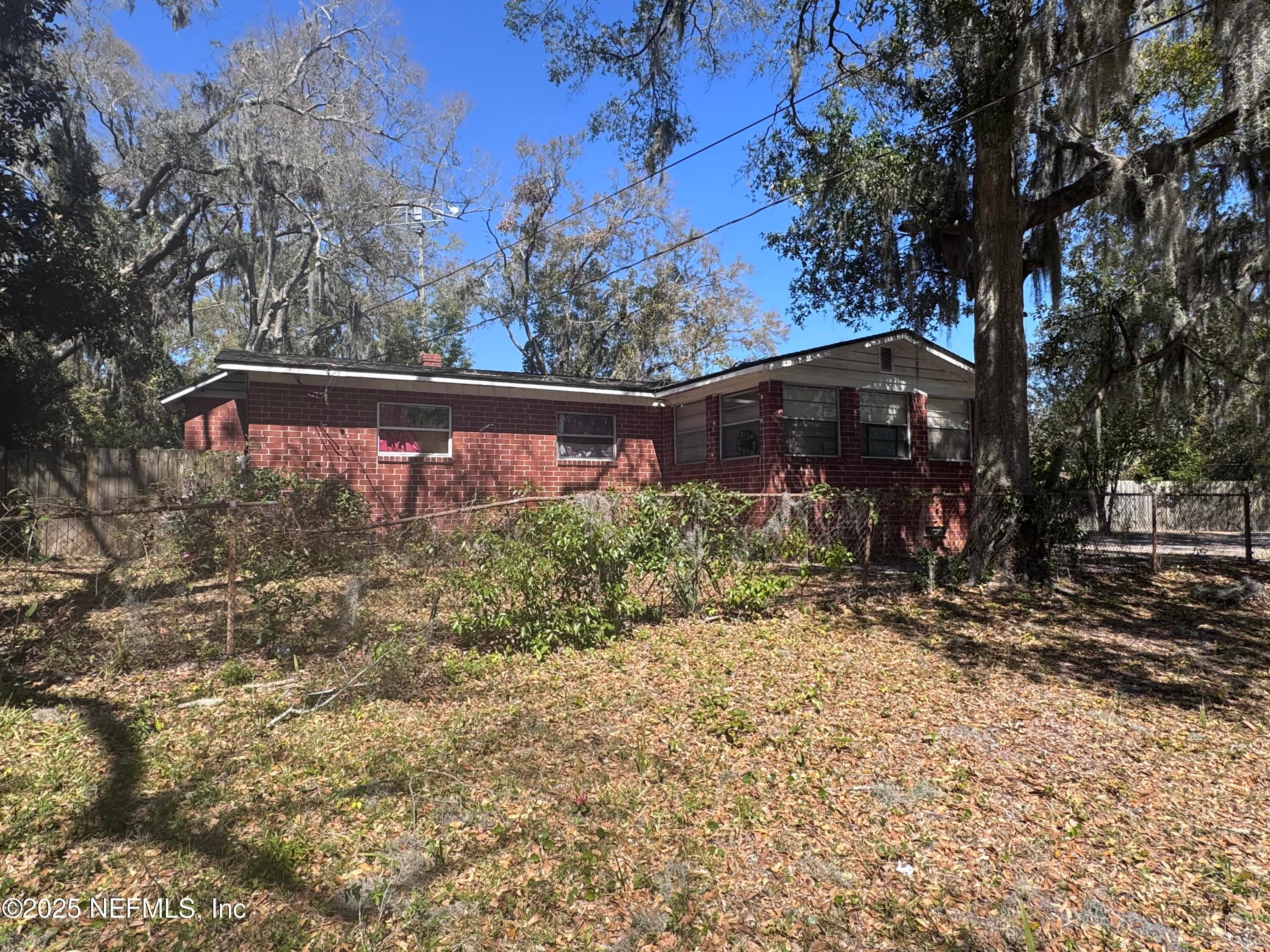 Jacksonville, Florida, 32206, United States, 16 Bedrooms Bedrooms, ,9 BathroomsBathrooms,Residential,For Sale,1804058