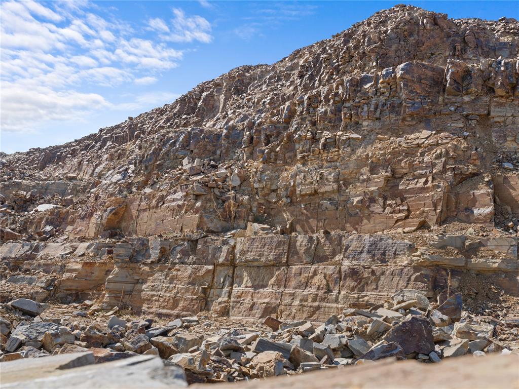 Hot Springs, Montana, 59845, United States, ,Land,For Sale,1983917