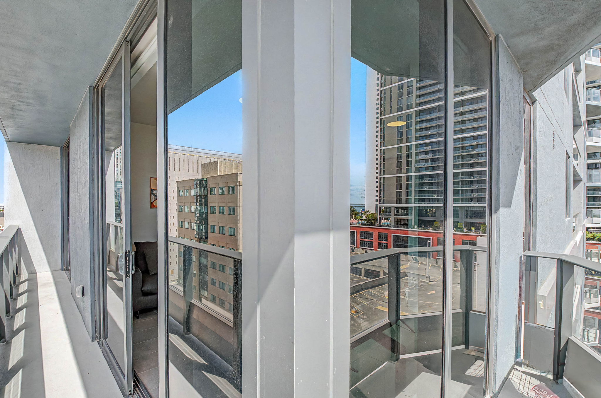  121 NE 25th St, Miami, FL, 33132 - 物件實景