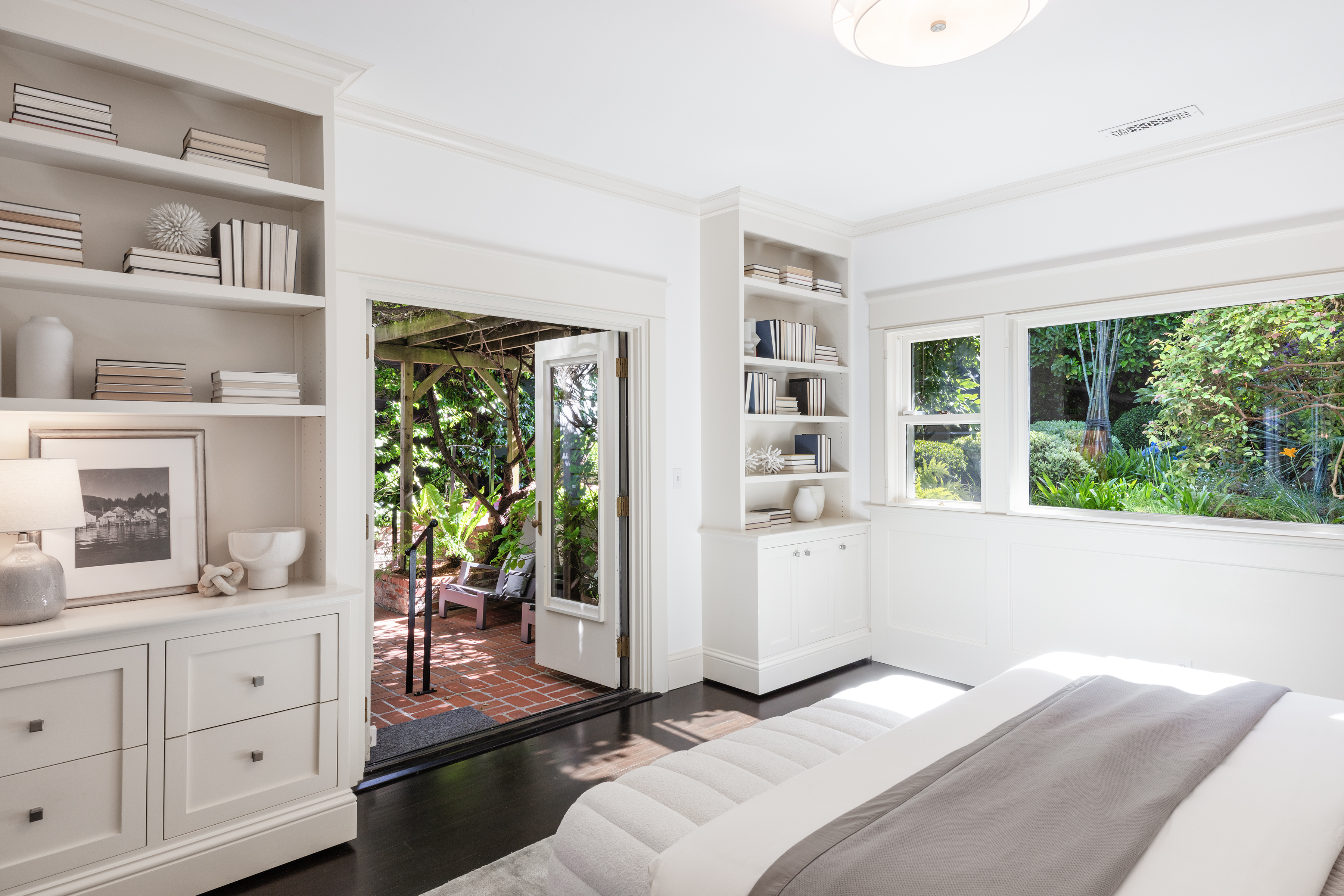  Jewel Box Home with Bridge Bay Views - 物件實景