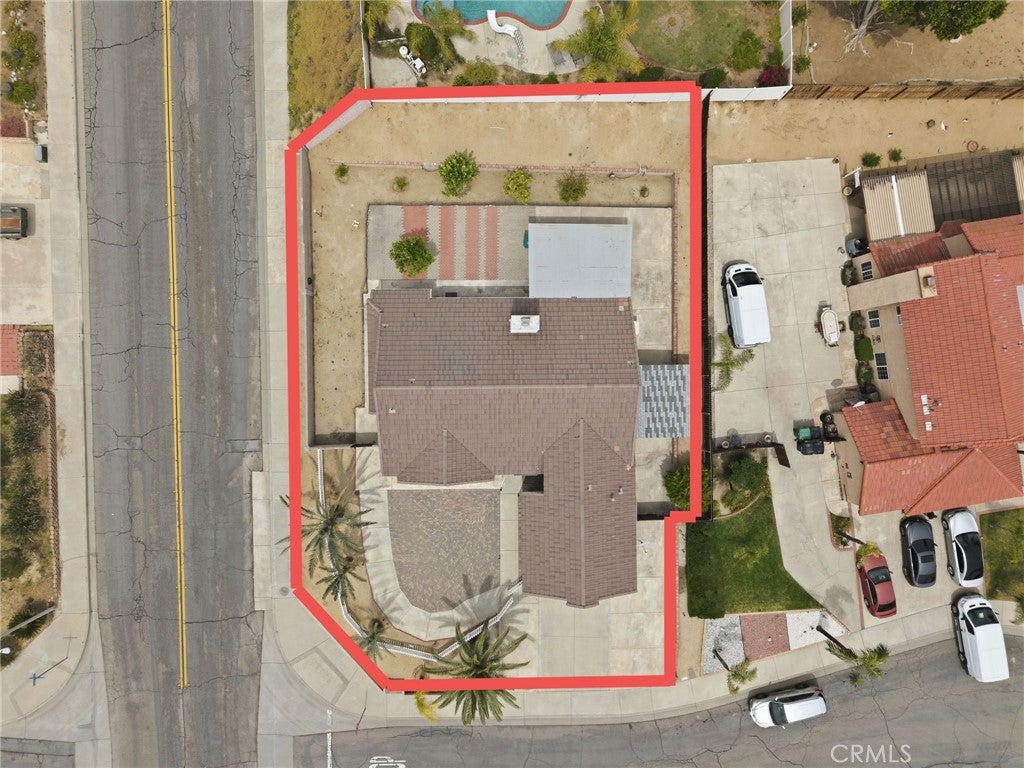 Moreno Valley, California, 92557, United States, 3 Bedrooms Bedrooms, ,2 BathroomsBathrooms,Residential,For Sale,2040659
