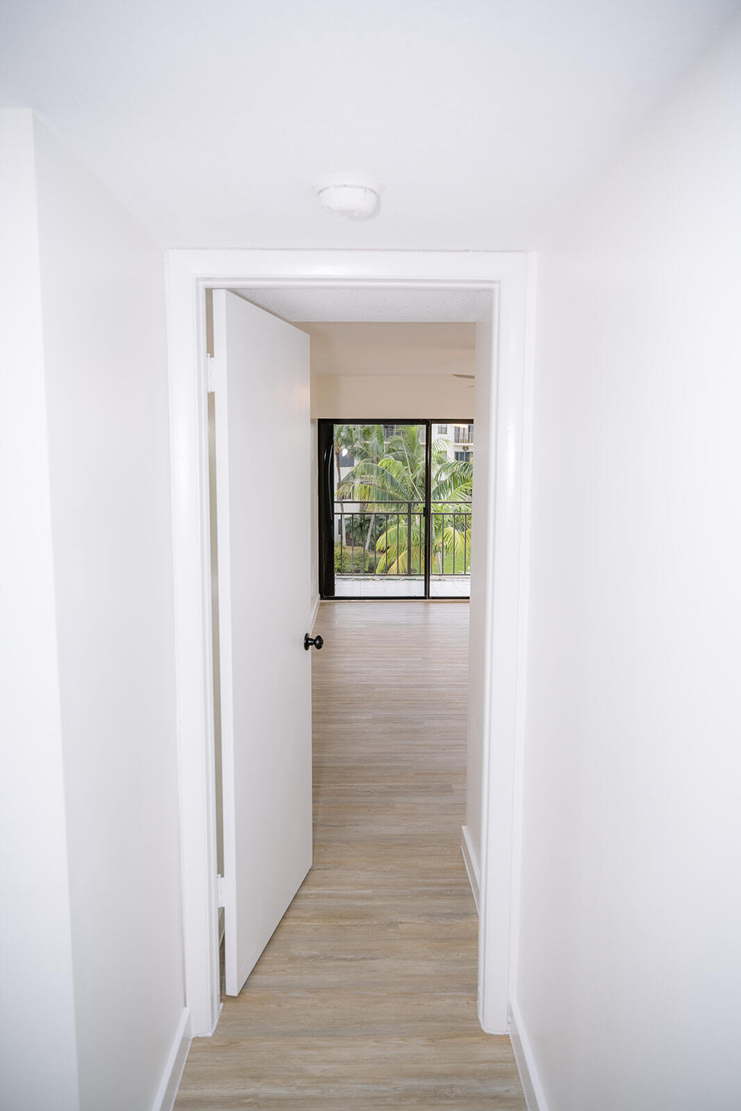 KEY LARGO, Florida, 33037, United States, 3 Bedrooms Bedrooms, ,2 BathroomsBathrooms,Residential,For Sale,1913329