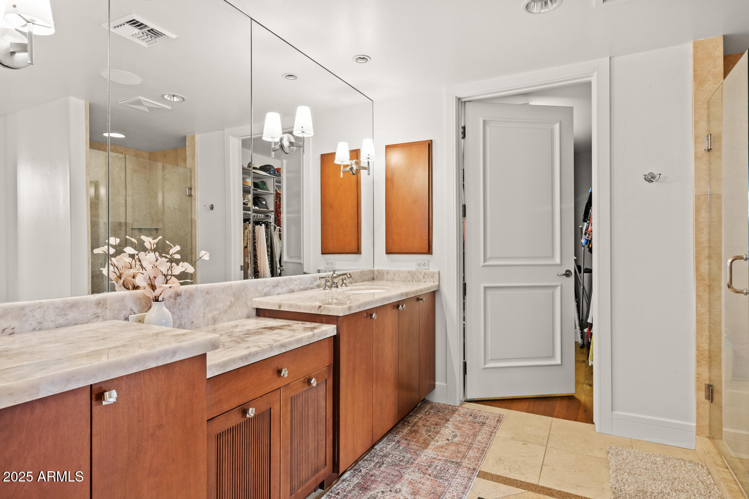 Phoenix, Arizona, 85016, United States, 2 Bedrooms Bedrooms, ,Residential,For Sale,1792869