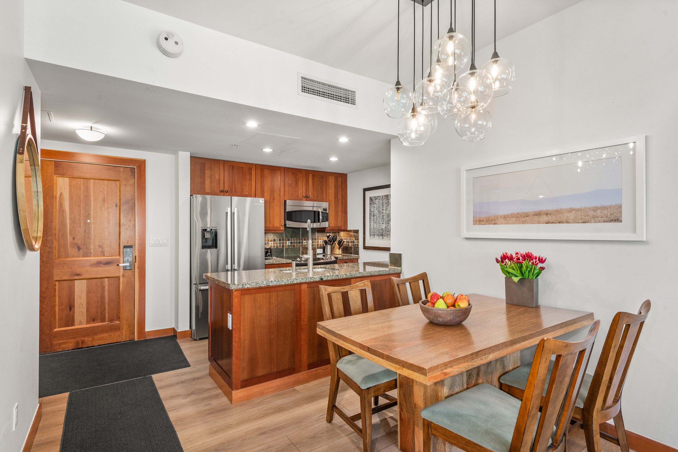  90 Carriage Way, Snowmass Village, CO, 81615 - 物件實景