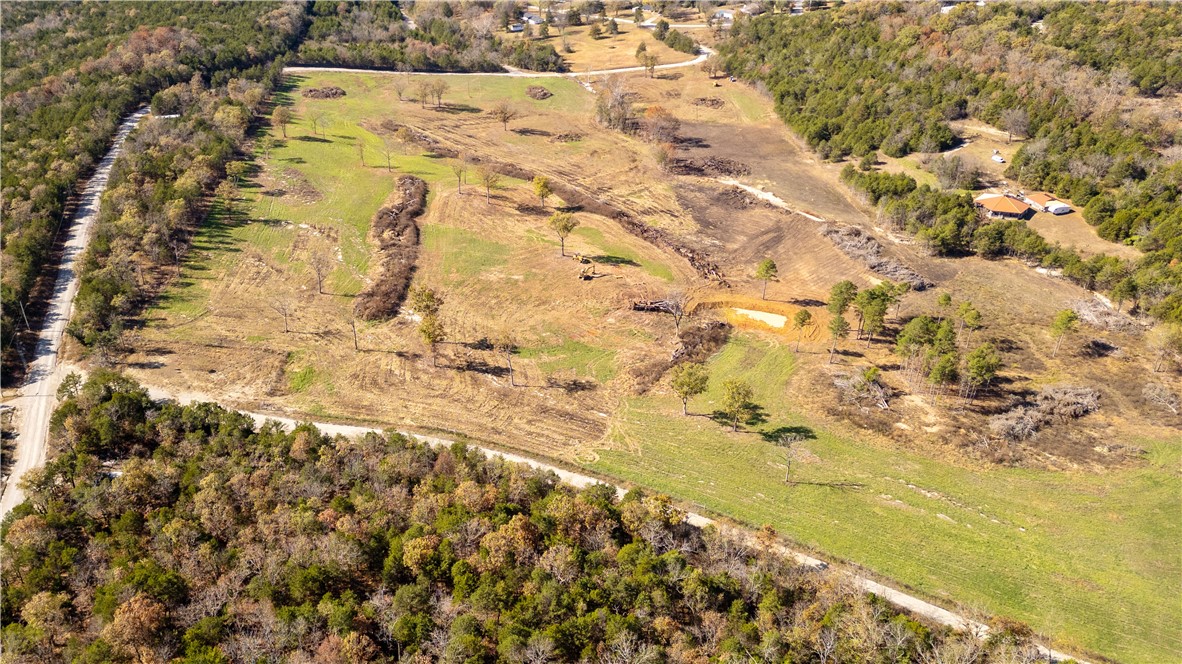 Yellville, Arkansas, 72687, United States, ,Land,For Sale,1903439