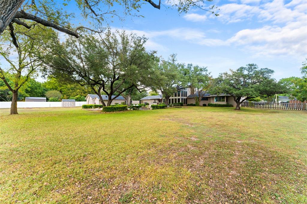 Duncanville, Texas, 75137, United States, 4 Bedrooms Bedrooms, ,3 BathroomsBathrooms,Residential,For Sale,1993899