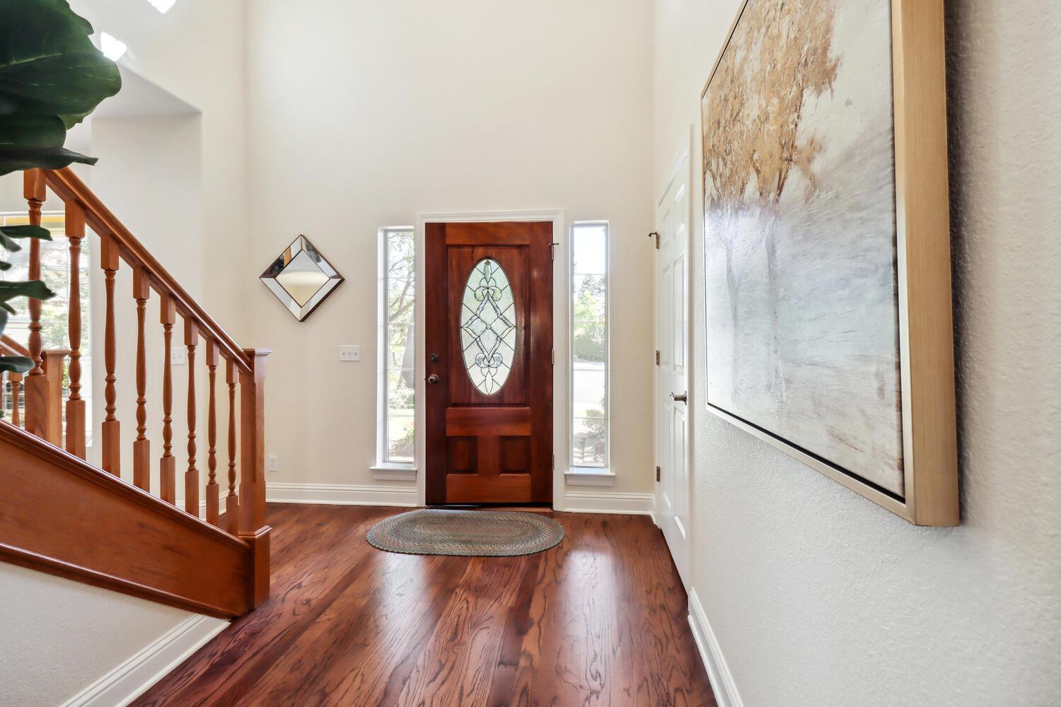 Davis, California, 95618, United States, 4 Bedrooms Bedrooms, ,3 BathroomsBathrooms,Residential,For Sale,1828068