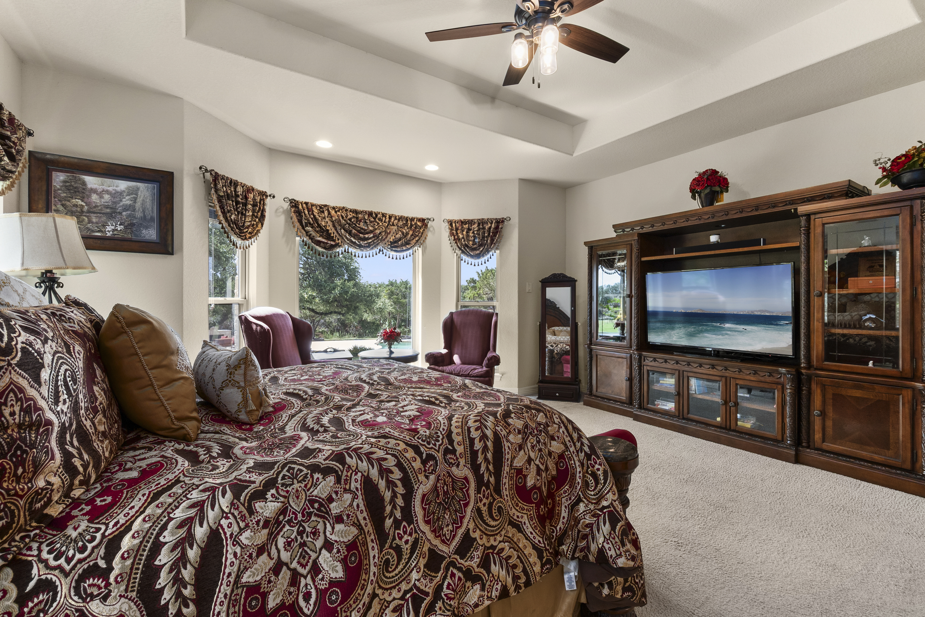 Your Hill Country Resort Awaits - 物件實景