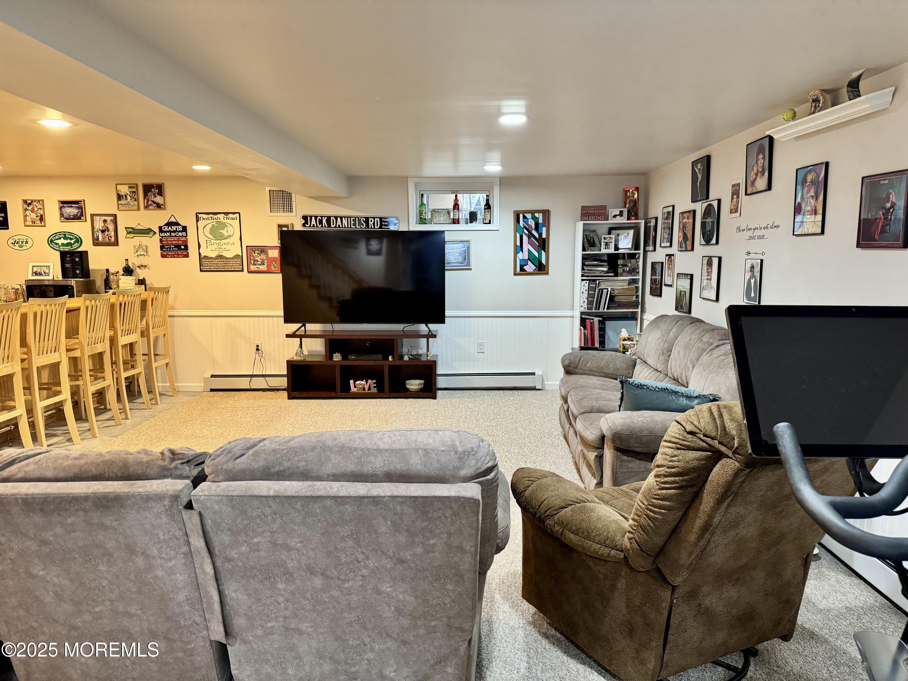 Toms River, New Jersey, 08753, United States, 3 Bedrooms Bedrooms, ,3 BathroomsBathrooms,Residential,For Sale,1993901