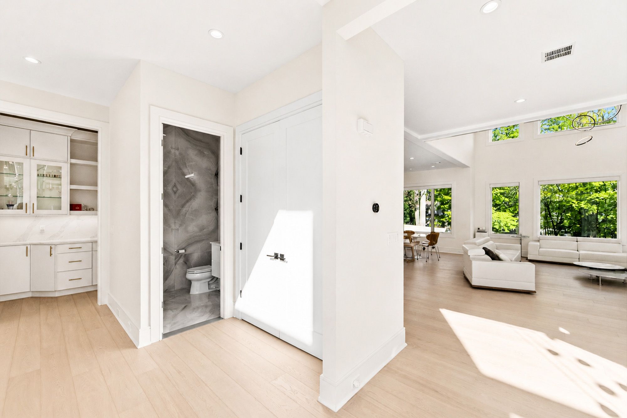  3 Mountain View Court, Demarest, NJ 07627 - 物件實景