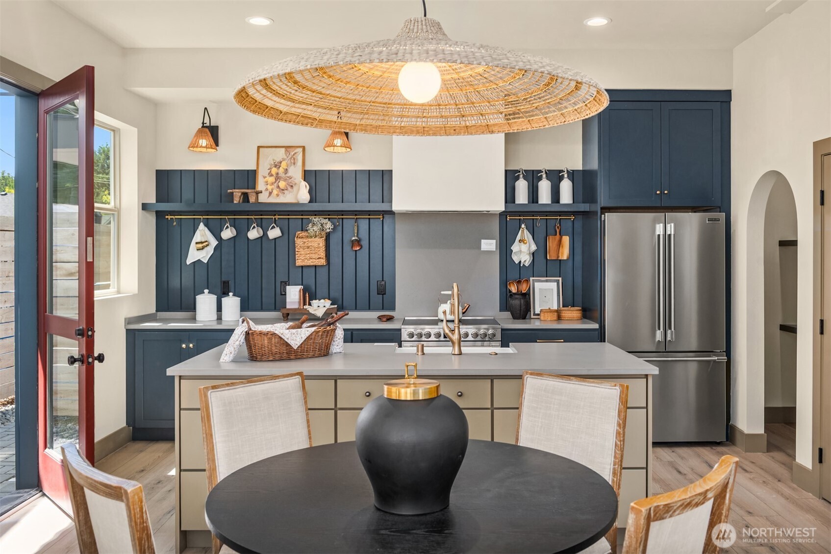 Seattle, Washington, 98106, United States, 2 Bedrooms Bedrooms, ,2 BathroomsBathrooms,Residential,For Sale,1900880