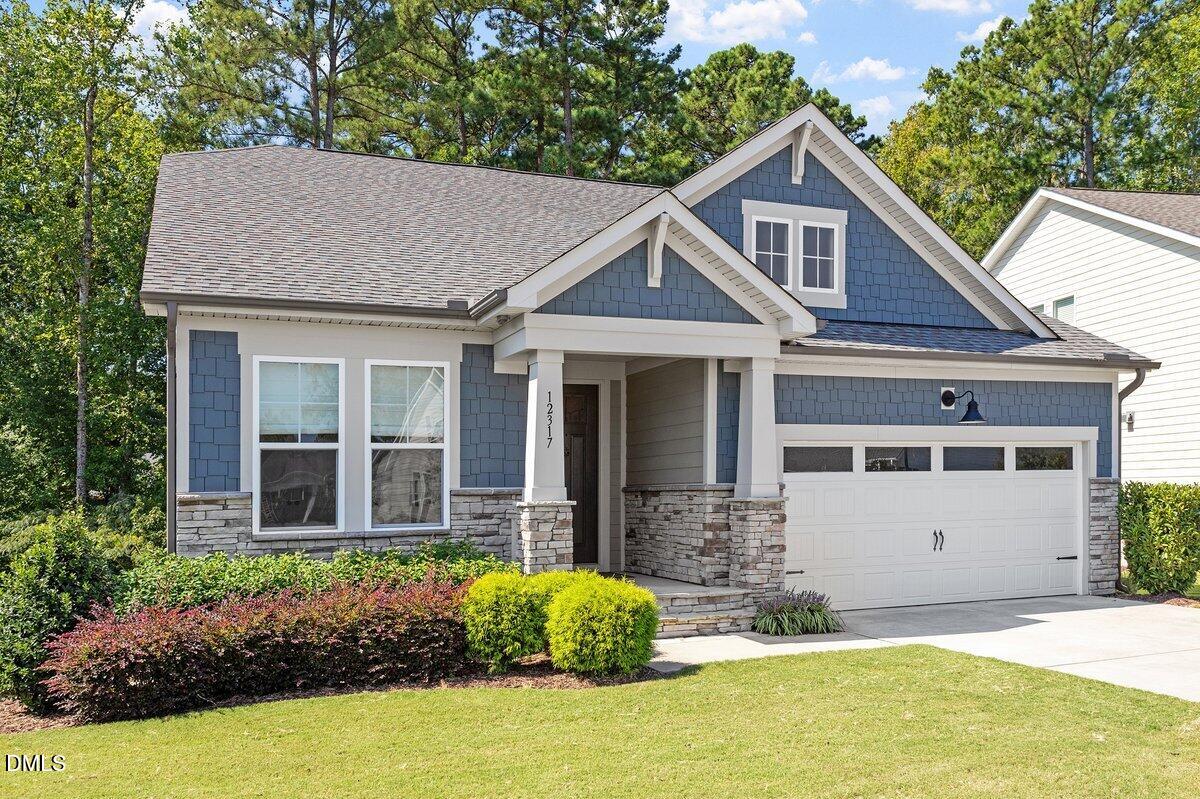 Durham, North Carolina, 27703, United States, 3 Bedrooms Bedrooms, ,2 BathroomsBathrooms,Residential,For Sale,1984686