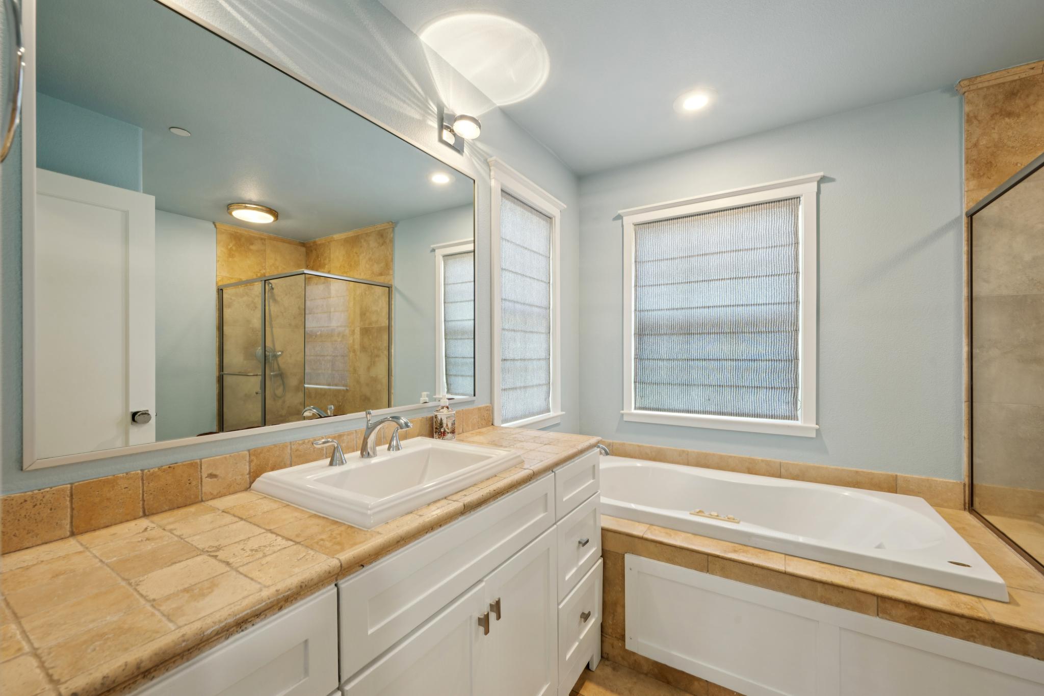  19071 Hickory Street - 物件實景