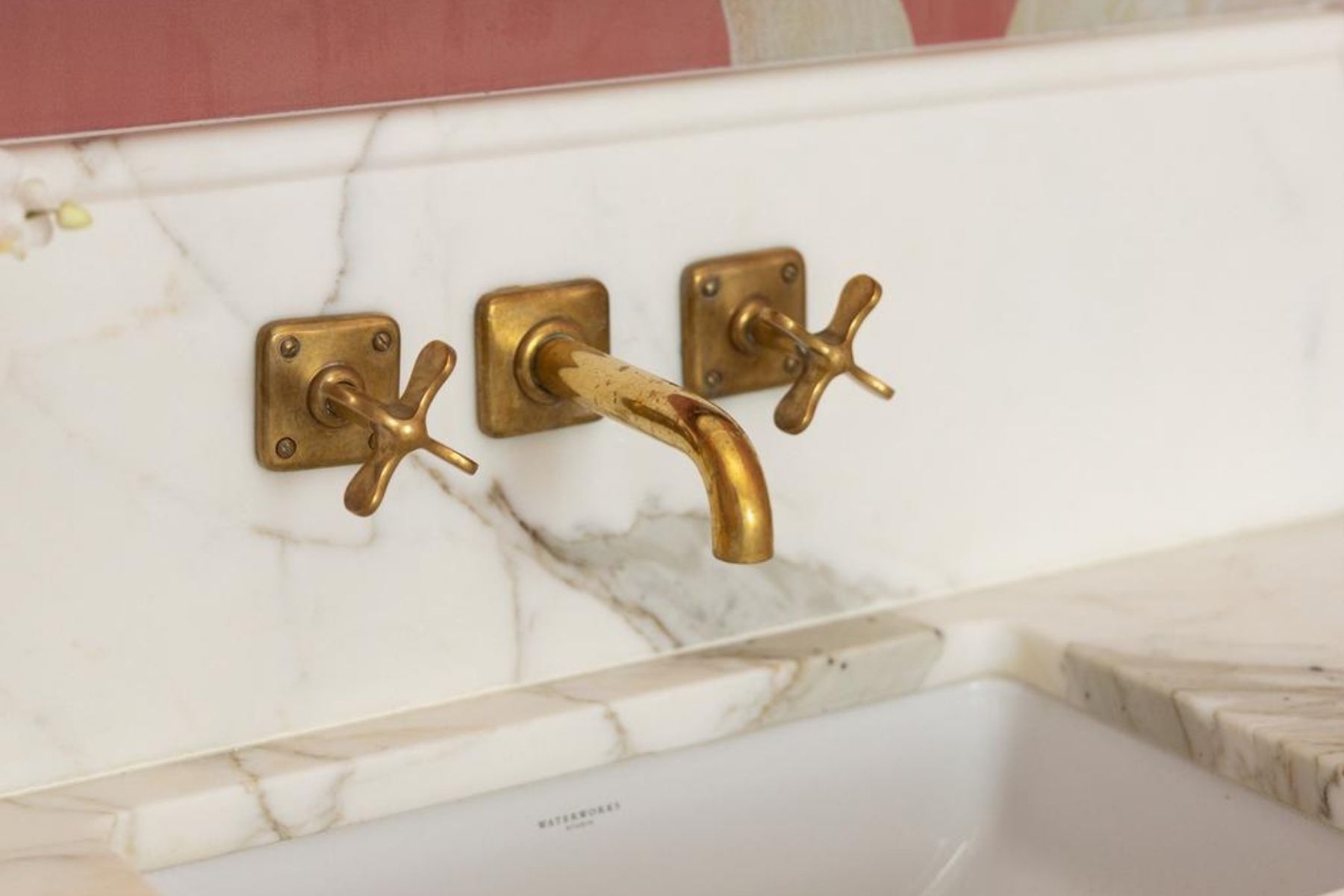  1704 Russell Road, Alexandria, VA, 22301 - 物件實景