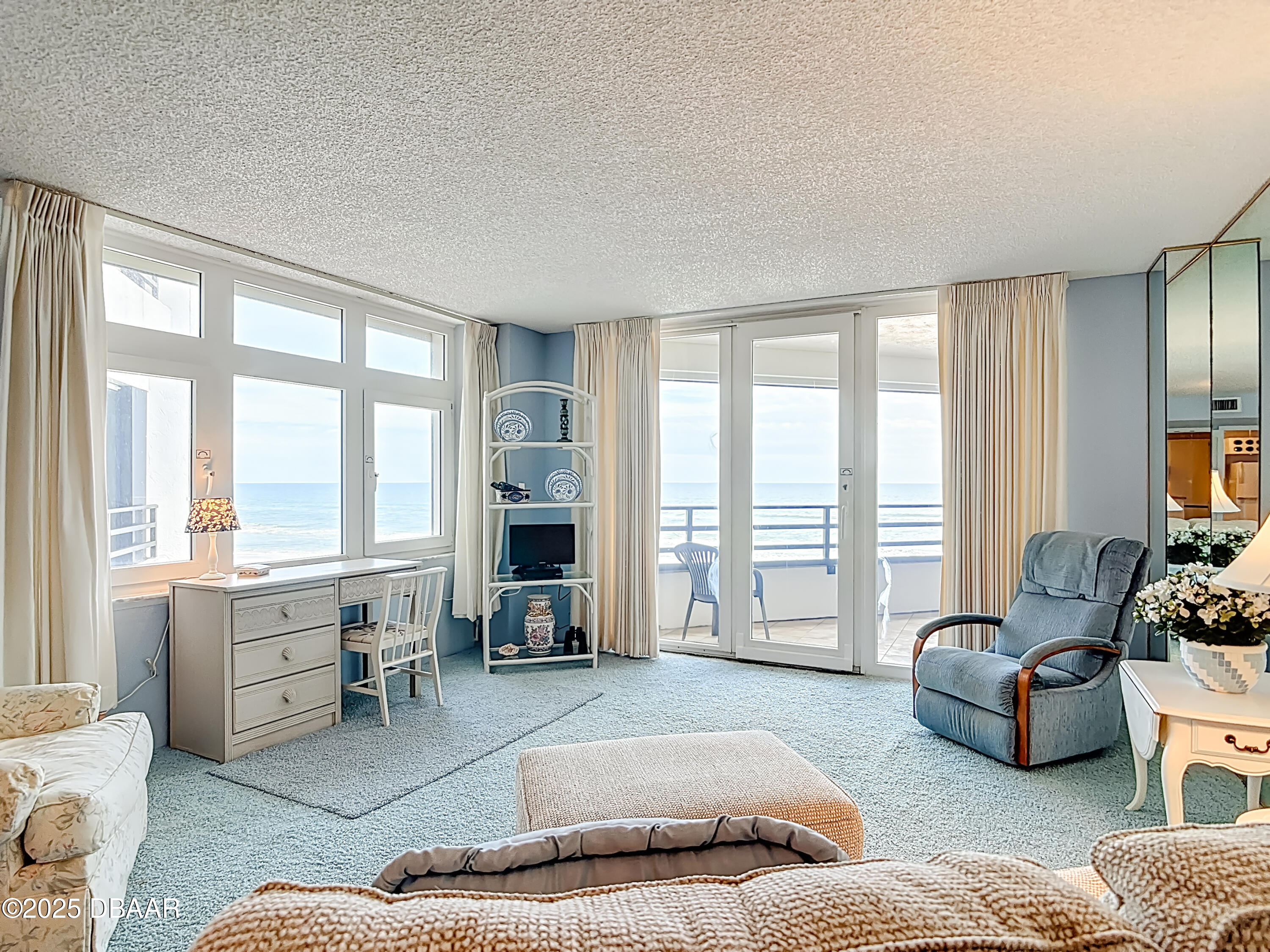 Ormond Beach, Florida, 32176, United States, 2 Bedrooms Bedrooms, ,2 BathroomsBathrooms,Residential,For Sale,1989292