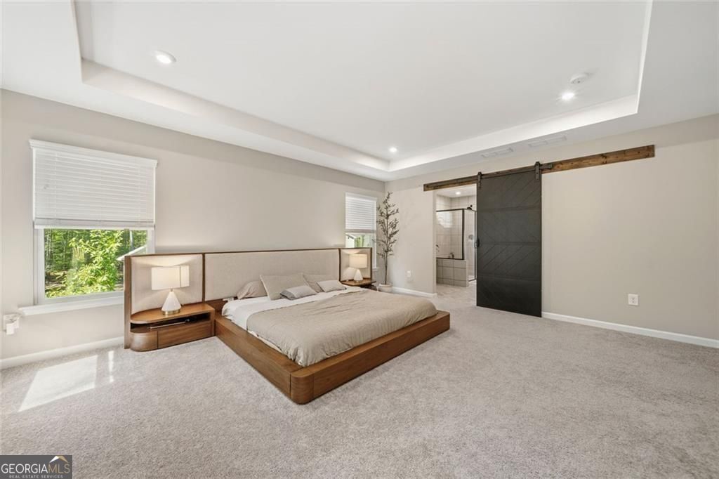 Braselton, Georgia, 30517, United States, 4 Bedrooms Bedrooms, ,3 BathroomsBathrooms,Residential,For Sale,2042079