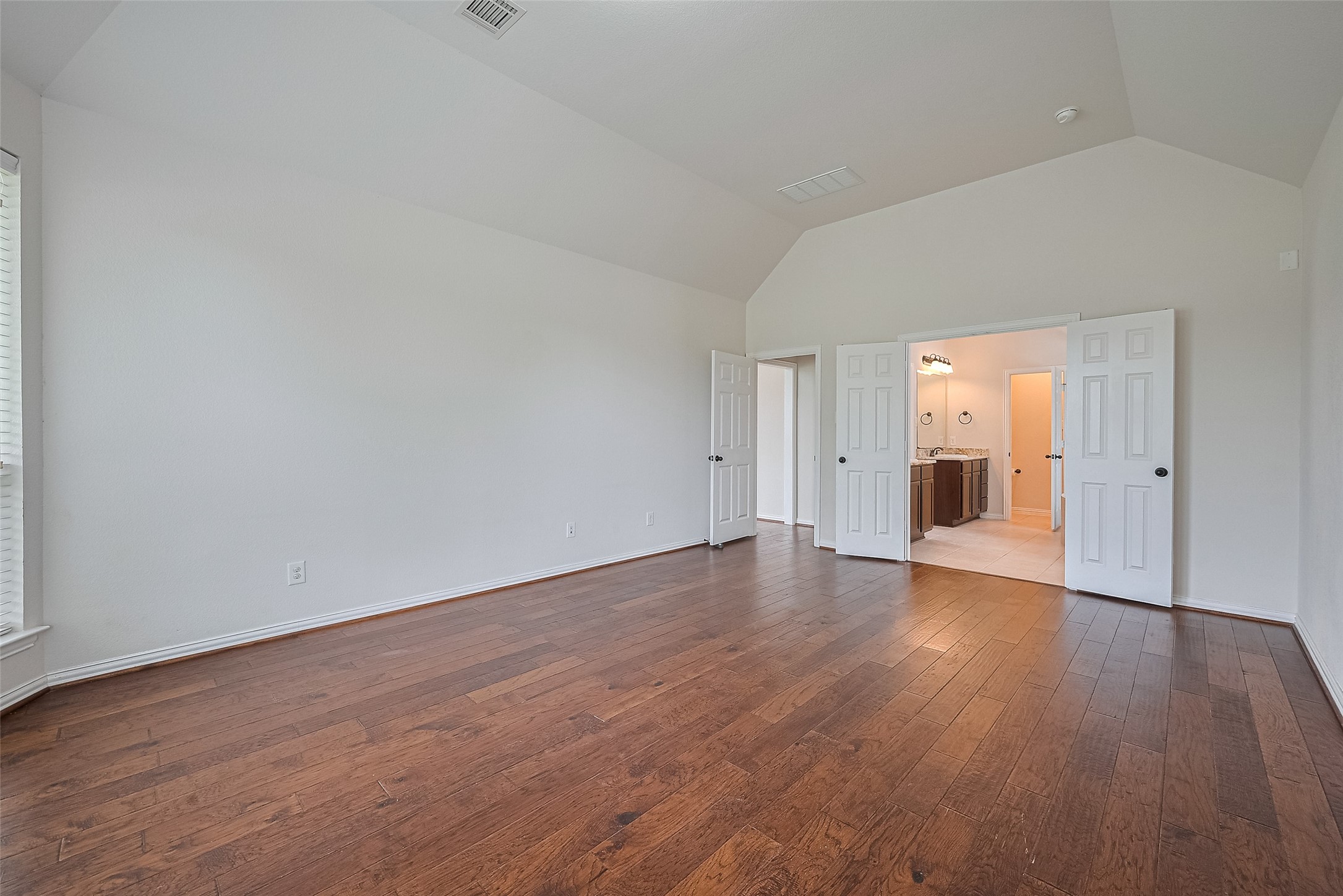 Cypress, Texas, 77433, United States, 5 Bedrooms Bedrooms, ,5 BathroomsBathrooms,Residential,For Sale,1998963