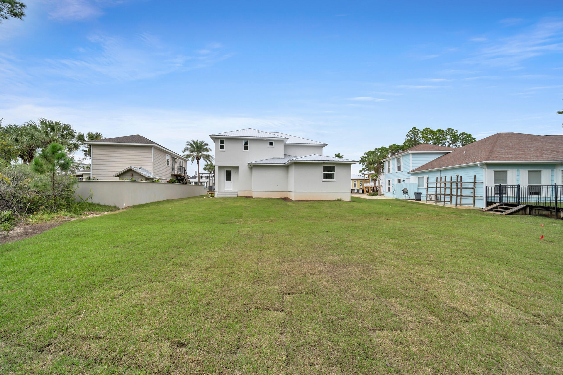 443 Shelter Cove Drive, Santa Rosa Beach, Florida, 32459, United States, 4 Bedrooms Bedrooms, ,4 BathroomsBathrooms,Residential,For Sale,443 Shelter Cove Drive,1340476