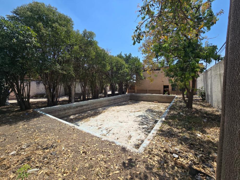 TEOLOYUCAN, Edo. de México, 54770, Mexico, 3 Bedrooms Bedrooms, ,2 BathroomsBathrooms,Residential,For Sale,1916923