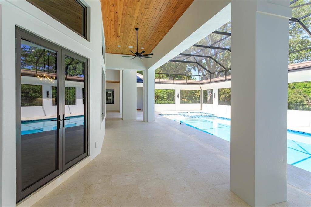 Windermere, Florida, 34786, United States, 5 Bedrooms Bedrooms, ,7 BathroomsBathrooms,Residential,For Sale,1846514