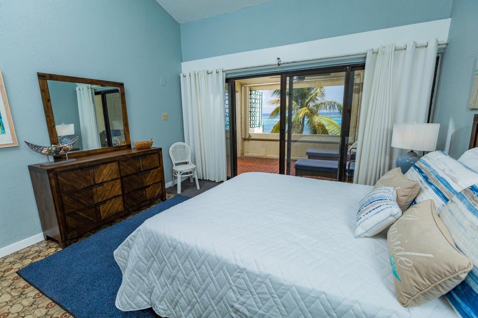St. Croix, VI, 00820, VI, 4 Bedrooms Bedrooms, ,4 BathroomsBathrooms,Residential,For Sale,1690842