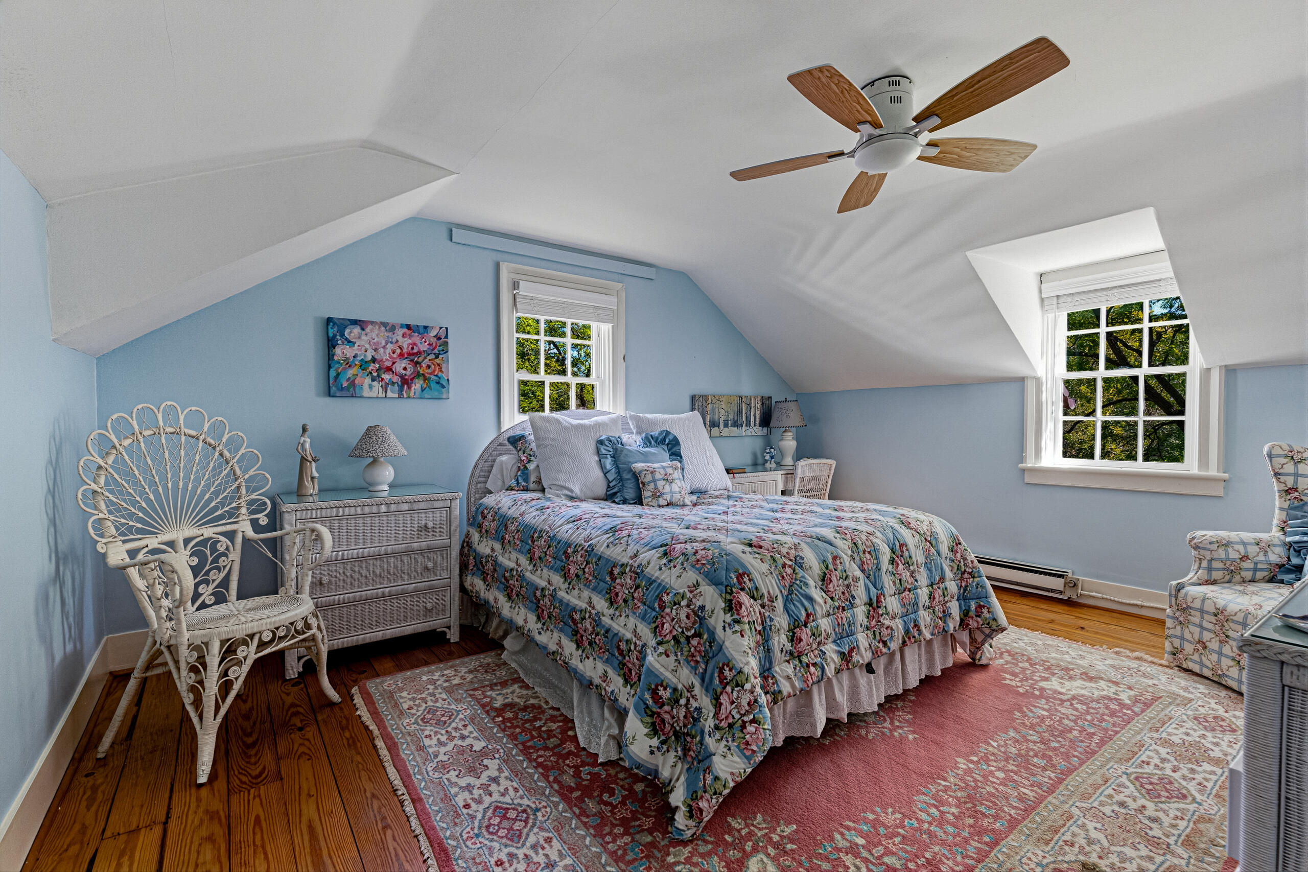  36155 Chamblin Mill Lane, Purcellville, VA, 20132 - 物件實景