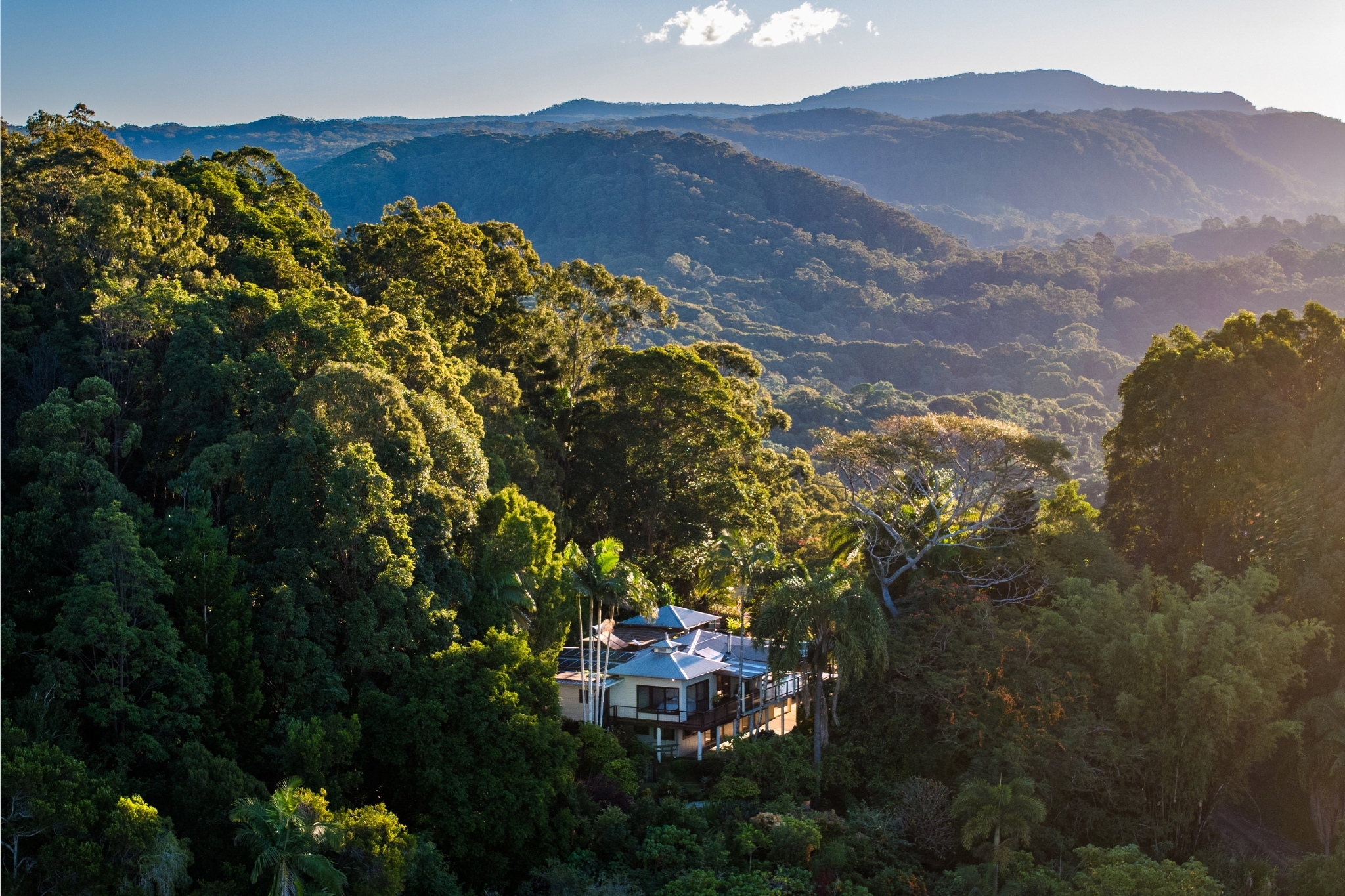  178 Monet Drive, Montecollum - 物件實景