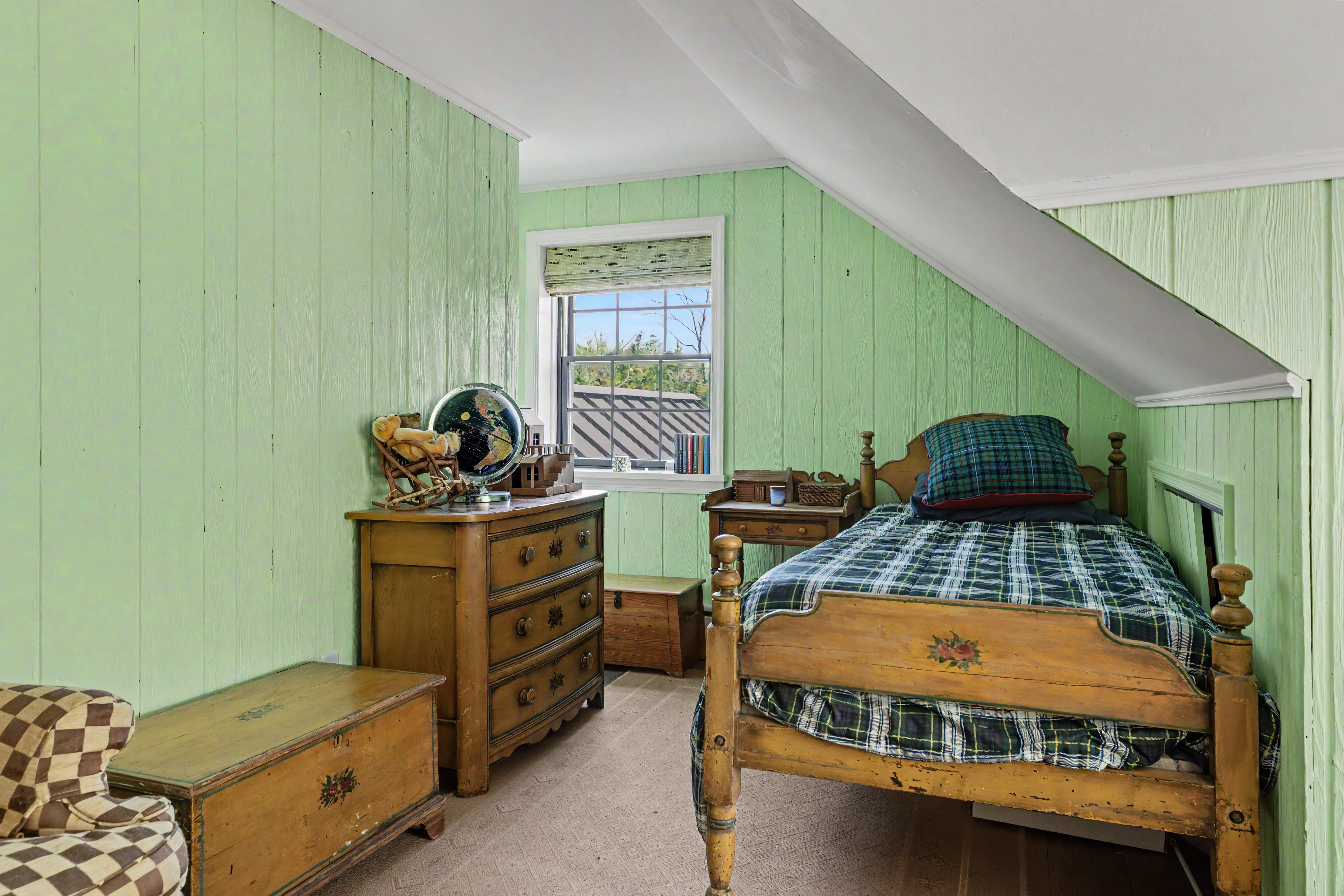  7043 Ferry Road, New Hope, PA 18938 - 物件實景