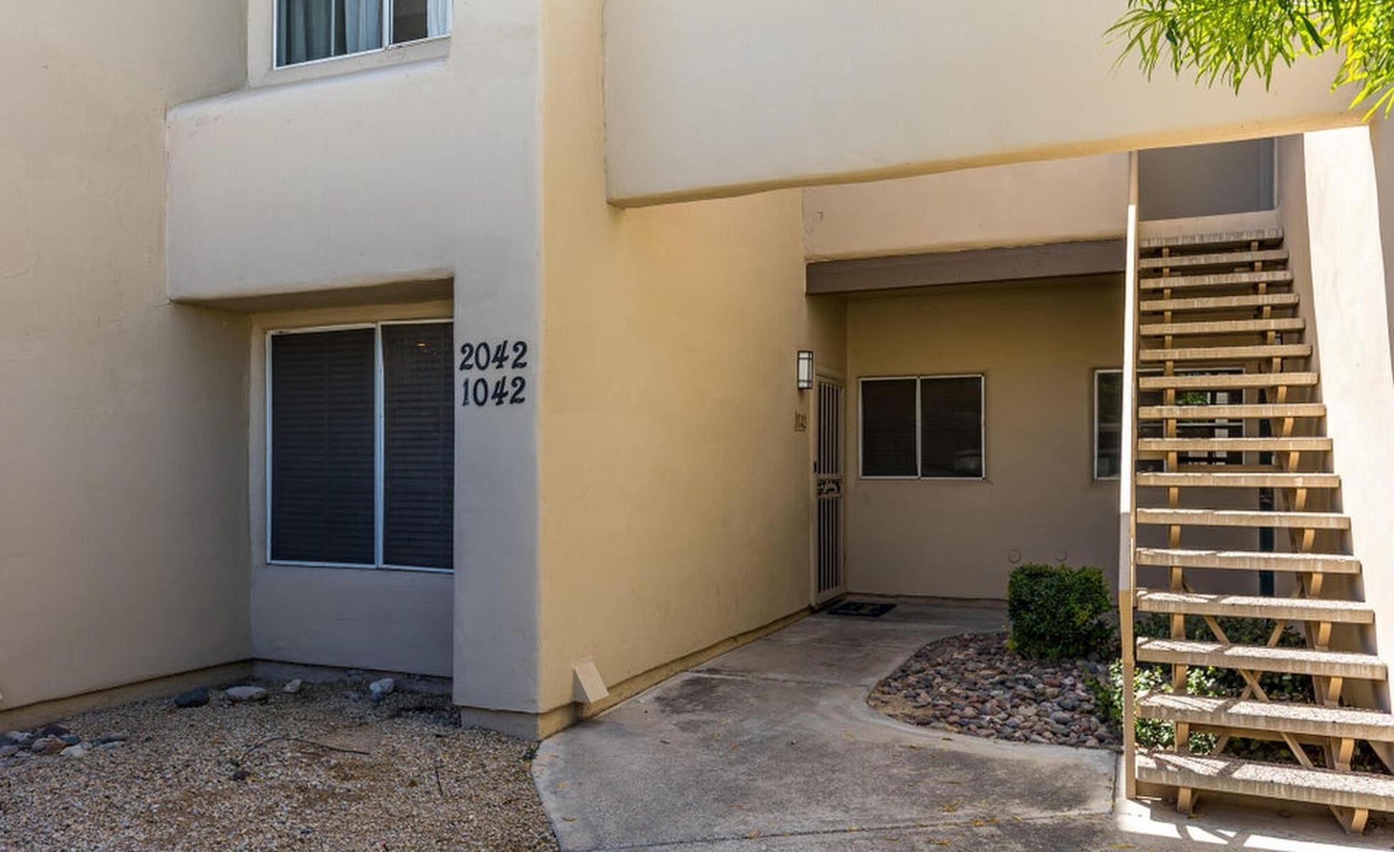  11333 N 92nd Street  Scottsdale, AZ - 物件實景