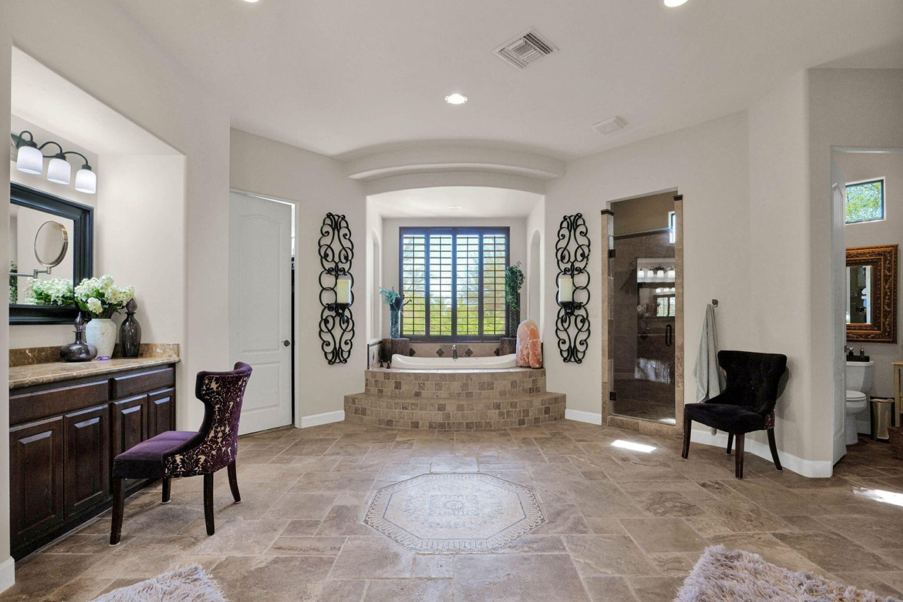 5716 E Milton Drive ¦ Cave Creek, AZ - 物件實景