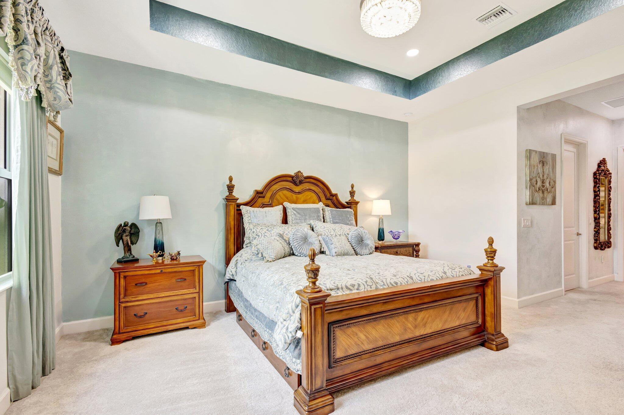 Port St Lucie, Florida, 34987, United States, 3 Bedrooms Bedrooms, ,4 BathroomsBathrooms,Residential,For Sale,1905739