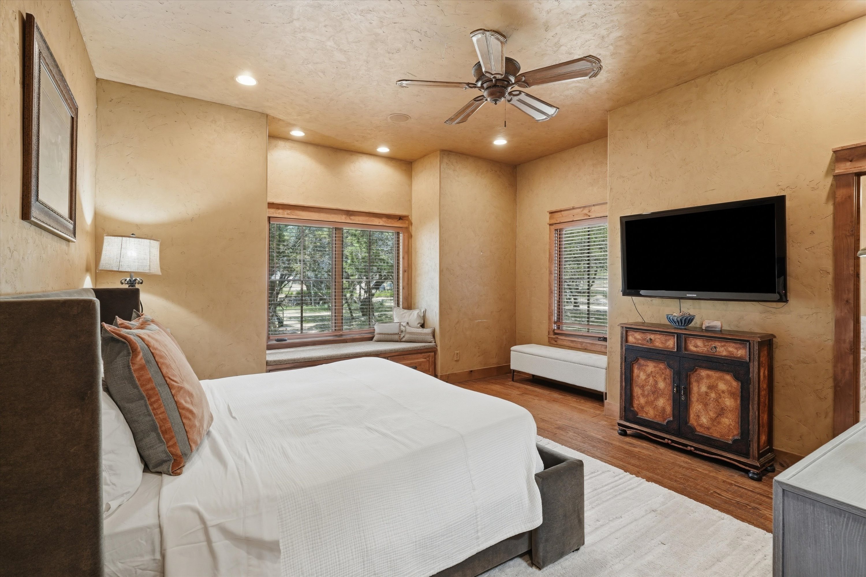  1046 Grandview Drive, Graford, TX, 76449 - 物件實景