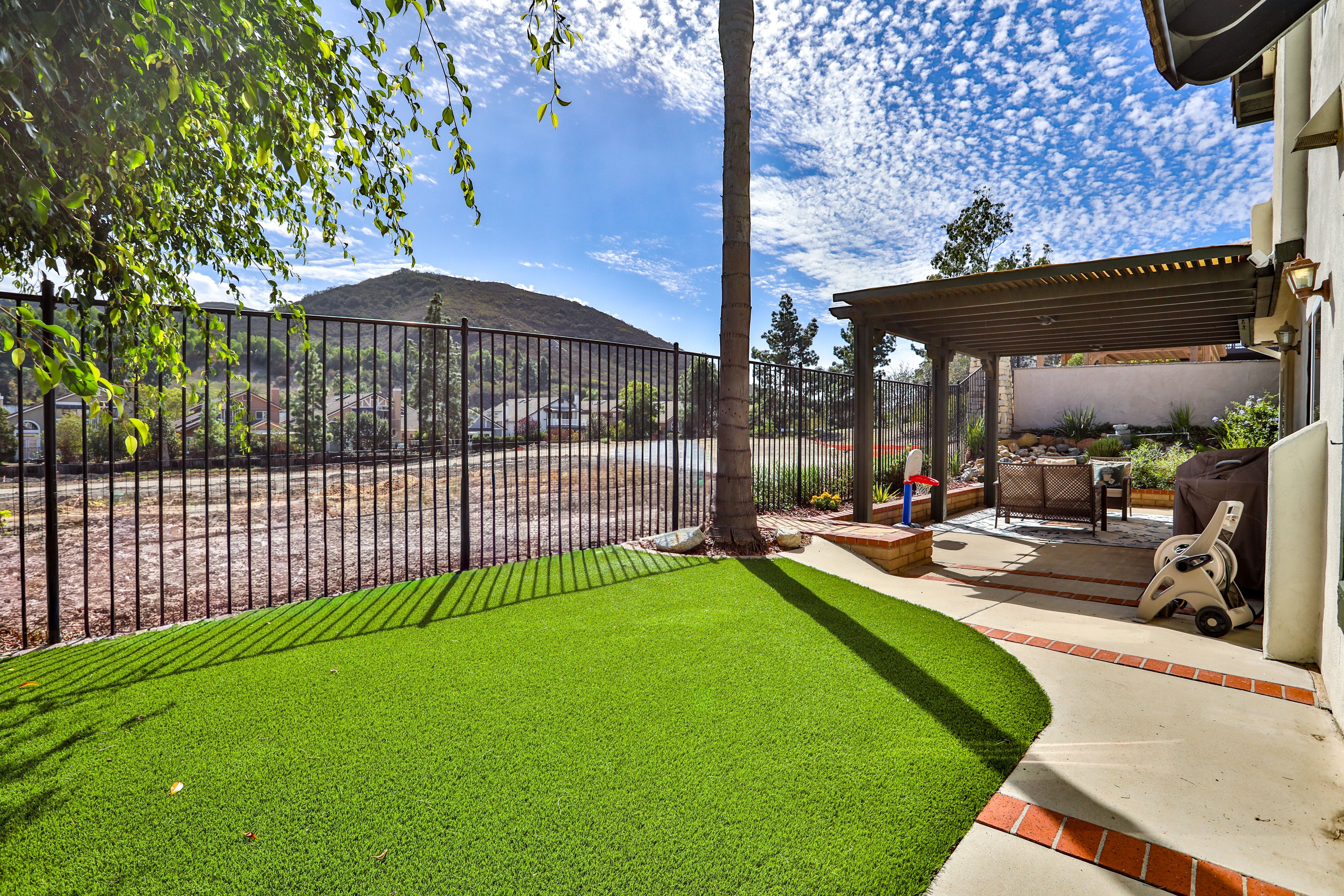  13989 Royal Melbourne Square, San Diego, CA 92128 - 物件實景