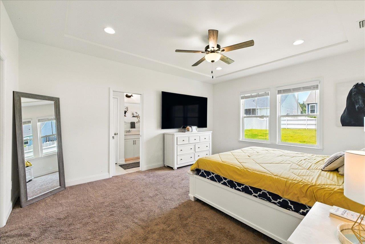 Tallahassee, Florida, 32311, United States, 4 Bedrooms Bedrooms, ,3 BathroomsBathrooms,Residential,For Sale,1907492