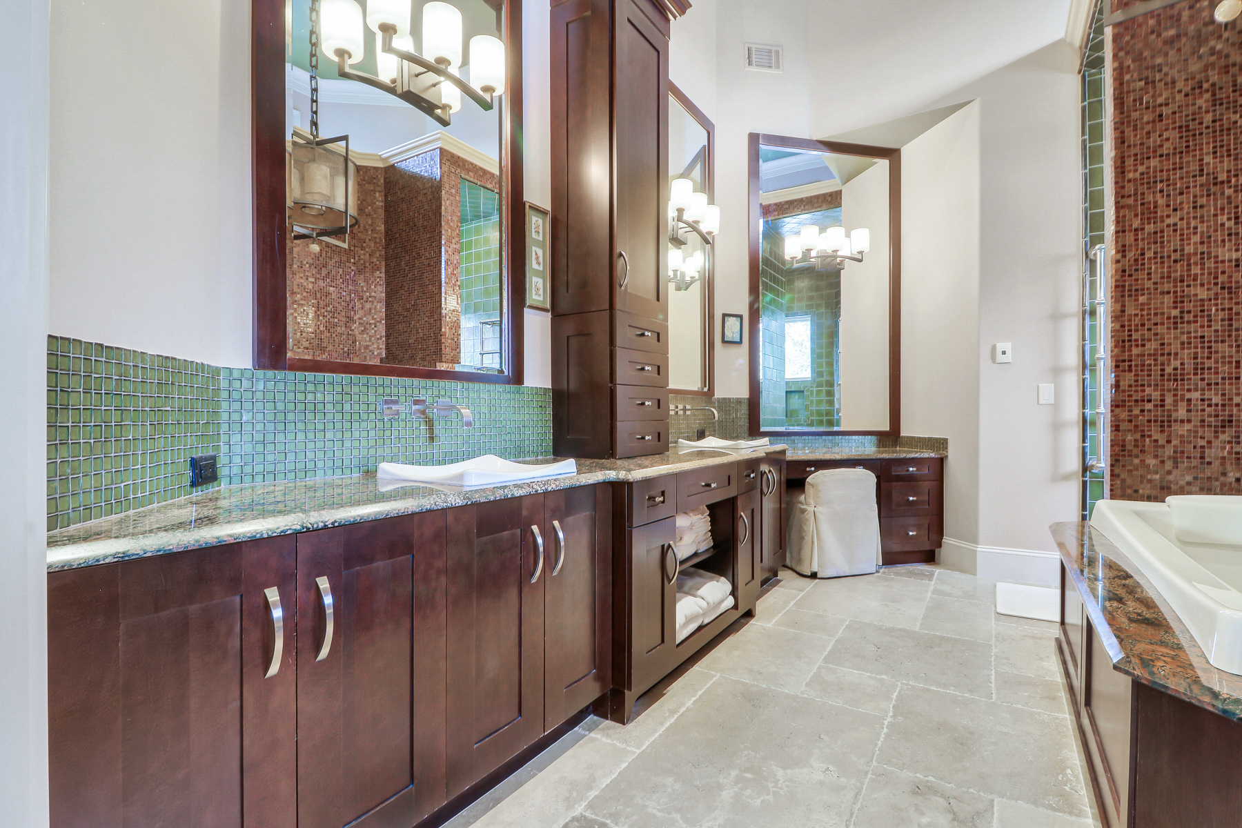  16 Castlebridge Court, Hilton Head Island - 物件實景
