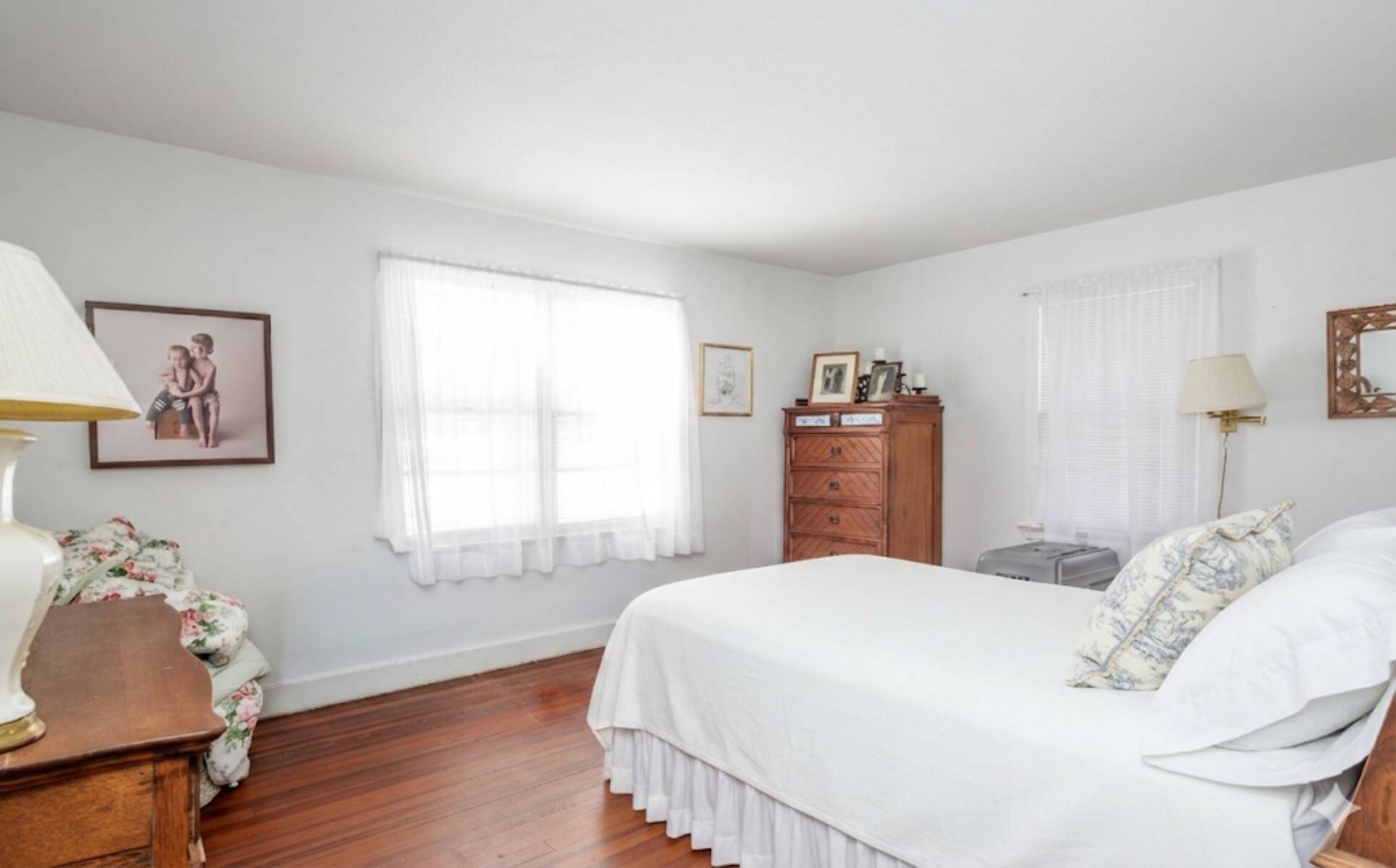  East Hampton Village Fringe - 物件實景