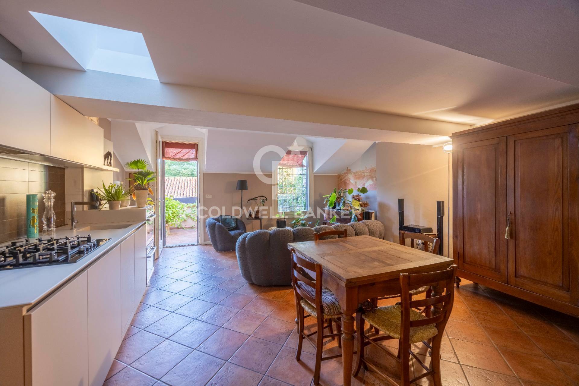 Bologna, Bologna, 40100, IT, 2 Bedrooms Bedrooms, ,1 BathroomBathrooms,Residential,For Sale,1898683