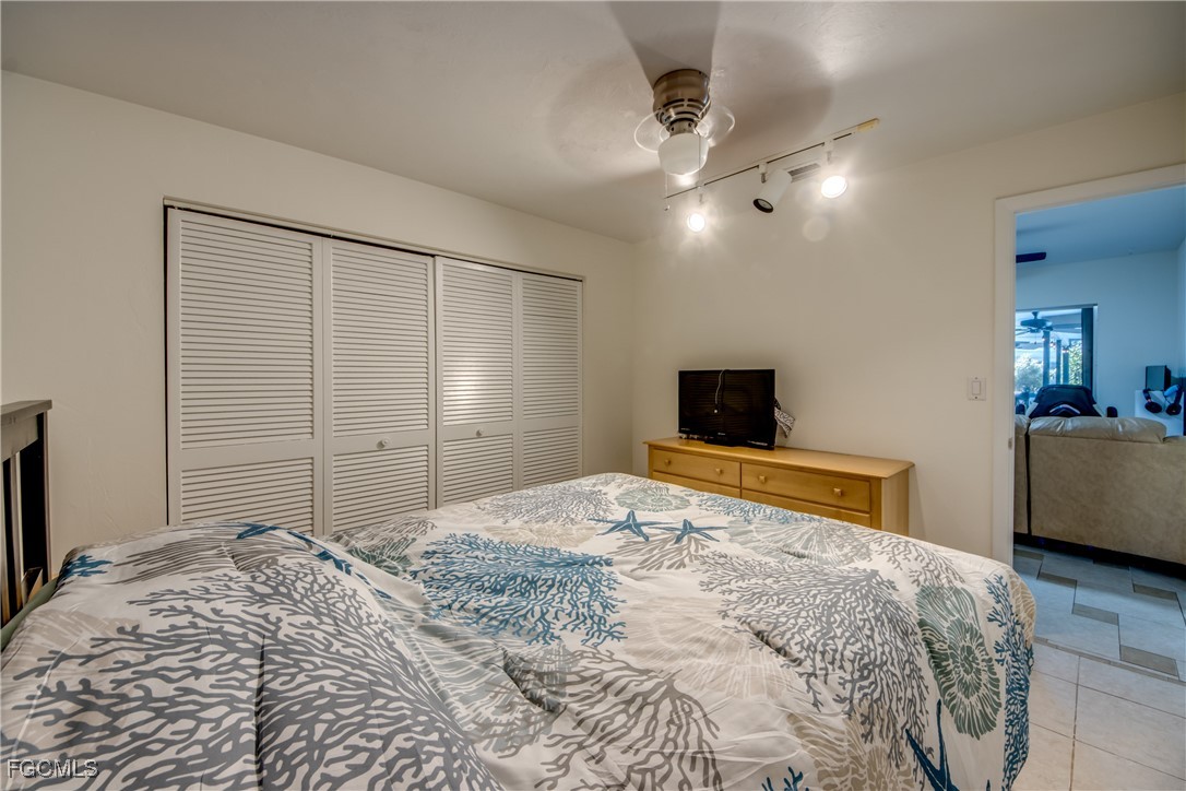 Cape Coral, Florida, 33904, United States, 3 Bedrooms Bedrooms, ,2 BathroomsBathrooms,Residential,For Sale,2007467