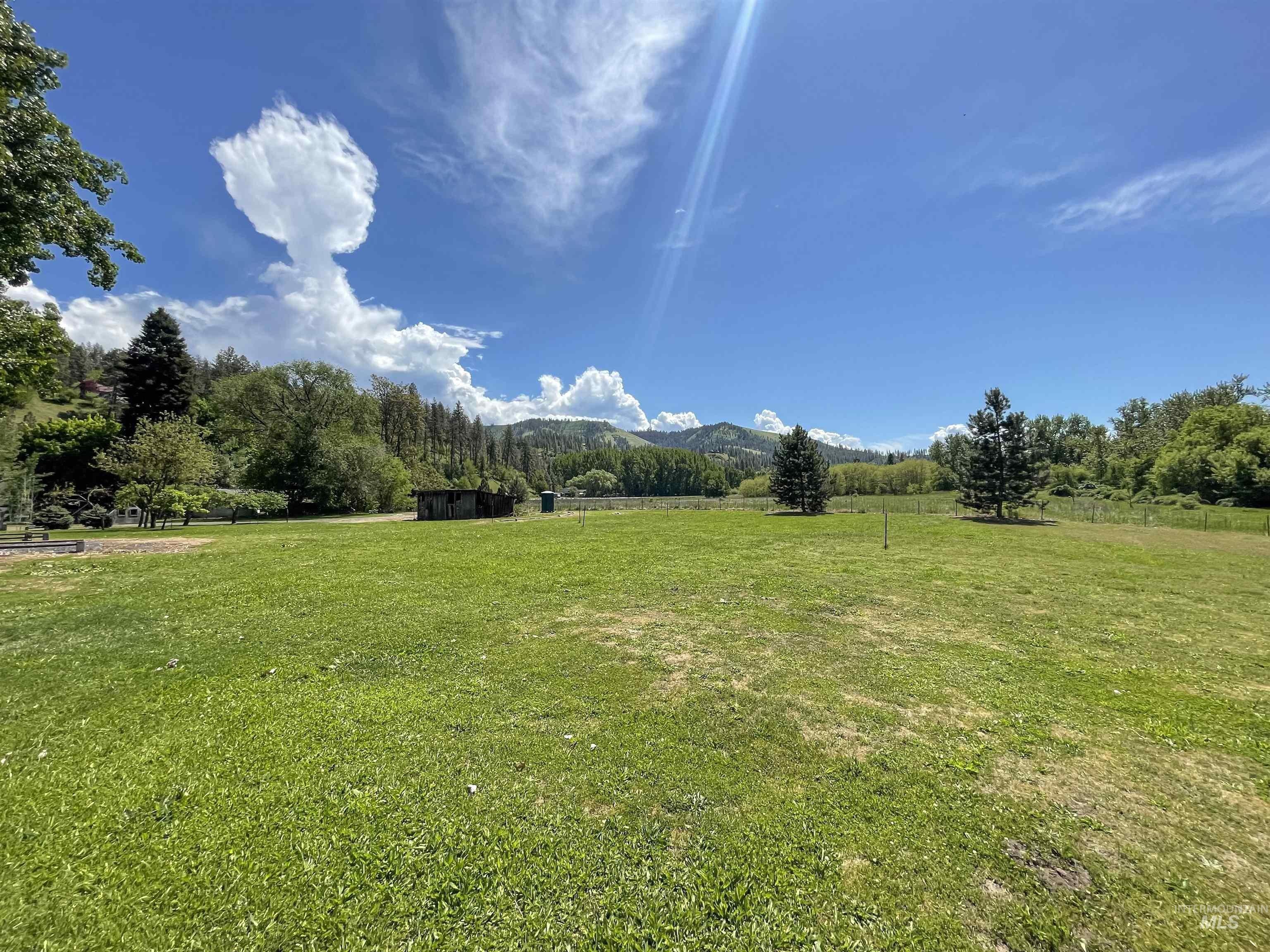 Kamiah, Idaho, 83536, United States, 3 Bedrooms Bedrooms, ,2 BathroomsBathrooms,Residential,For Sale,1765627