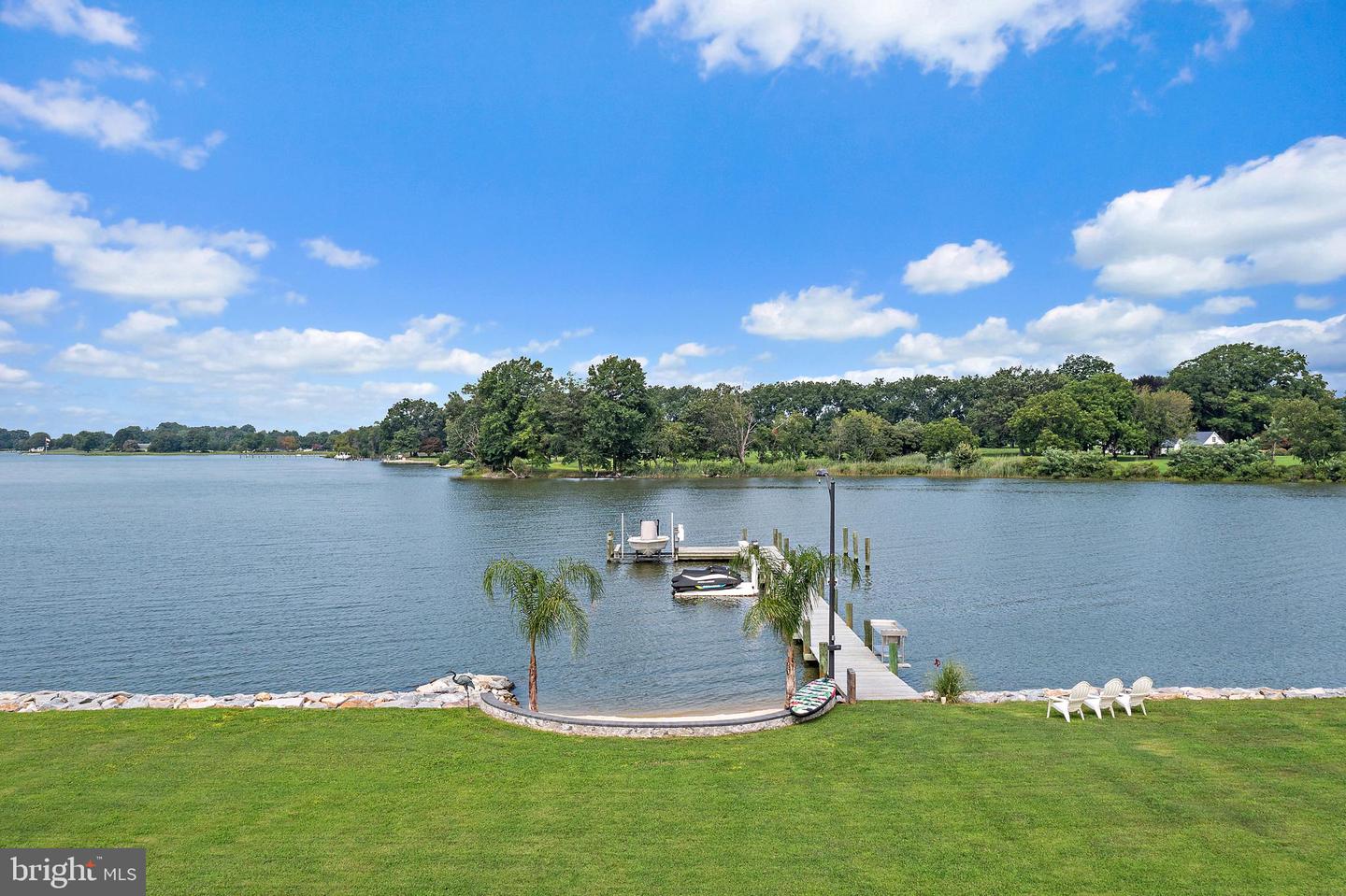 Queenstown, Maryland, 21658, United States, 5 Bedrooms Bedrooms, ,5 BathroomsBathrooms,Residential,For Sale,1907636