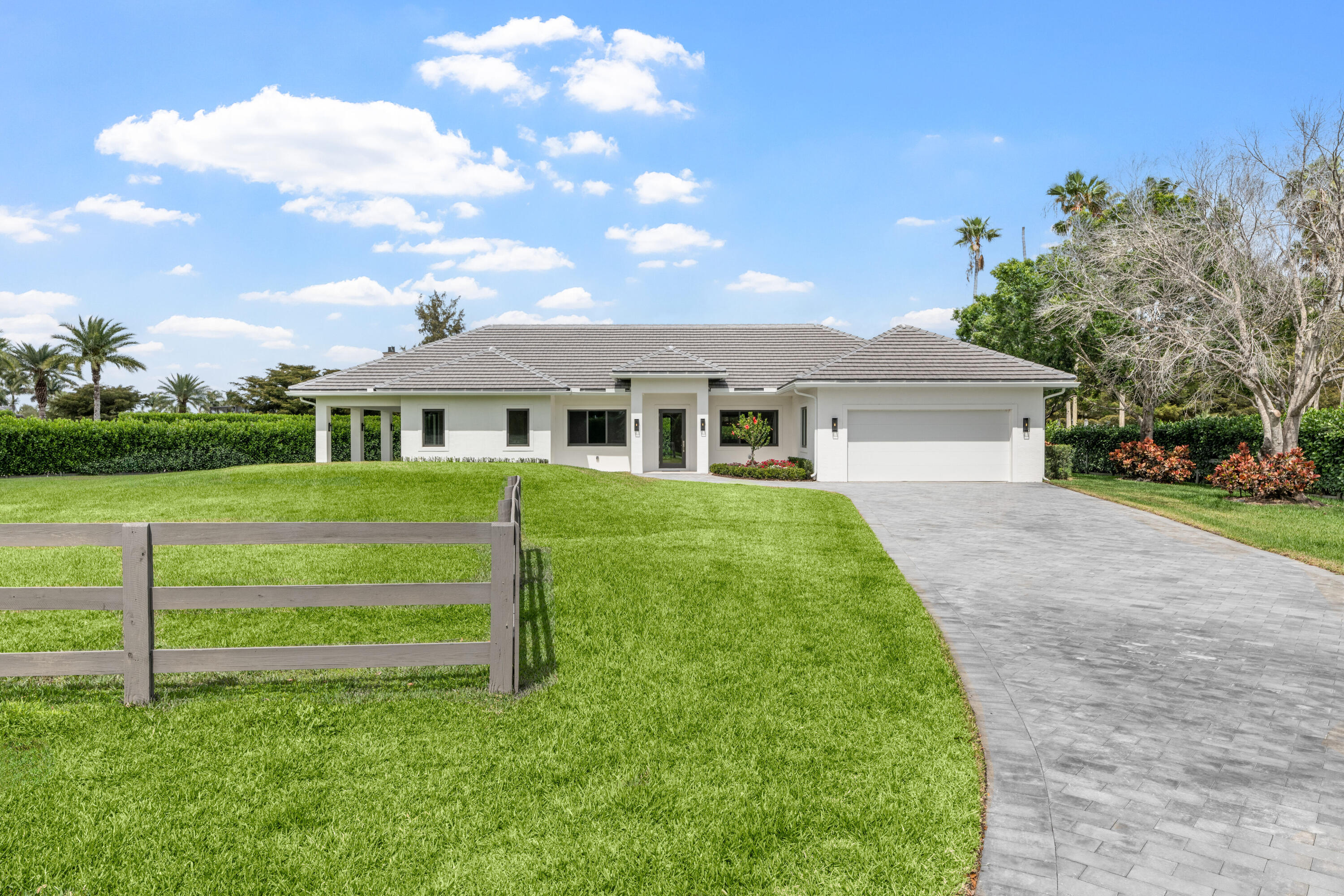  3585 Aiken Court - 物件實景
